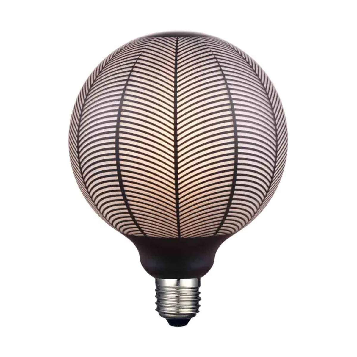 Halo Design LED-pærer Colors Leaves LED Lyspære i Leaves, 1