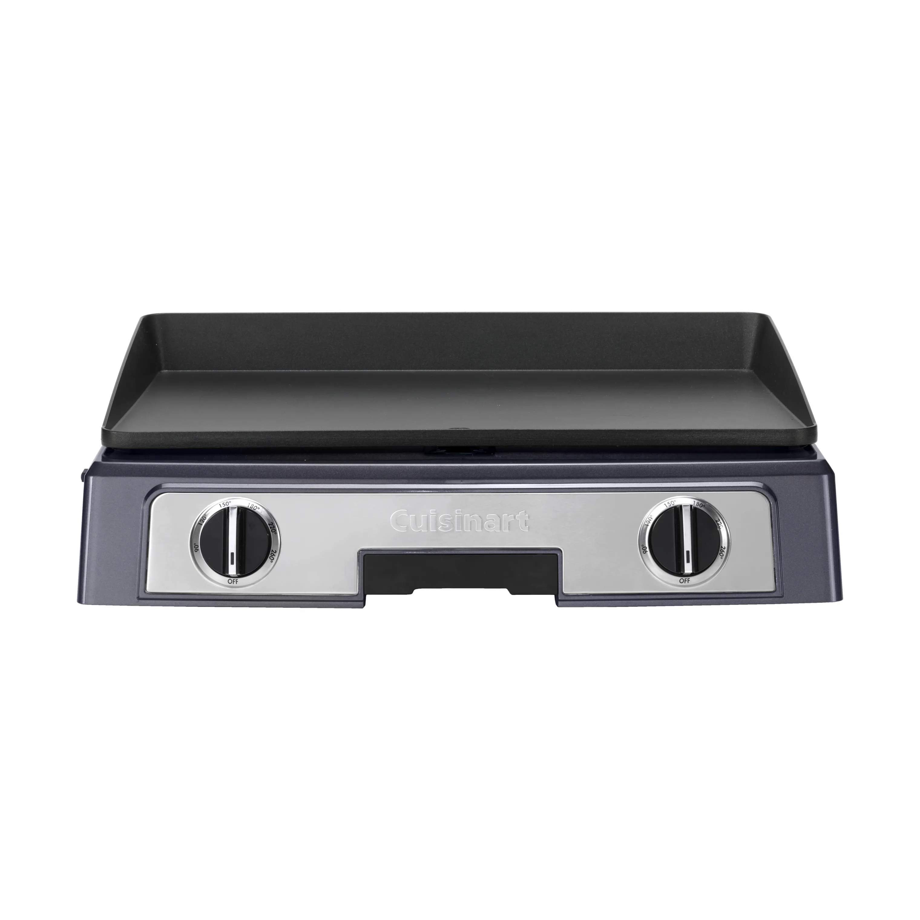 Cuisinart bordgrill Cuisinart Plancha Bordgrill PL60BE
