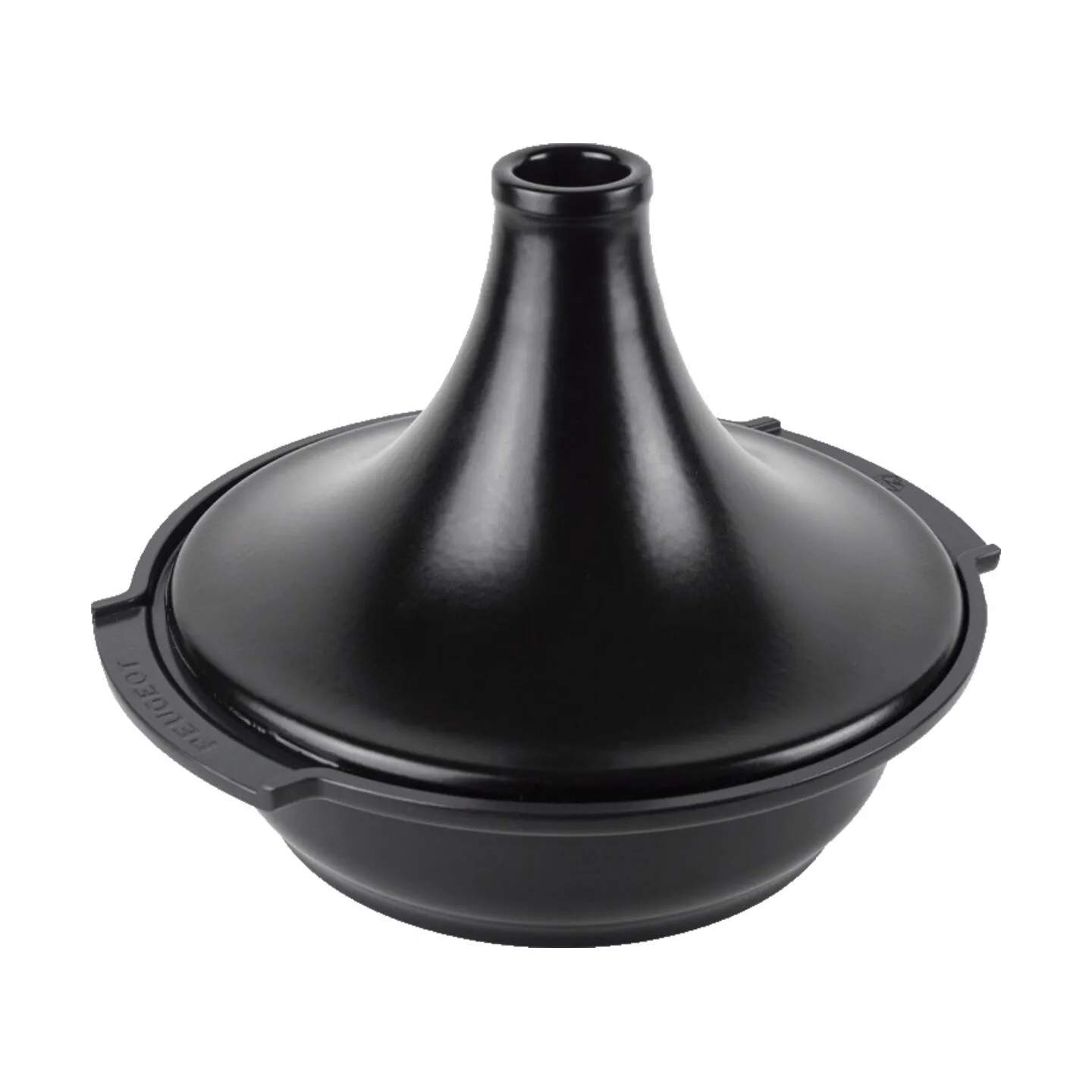 Peugeot Stegesøer Appolia Tagine i Sort, 1