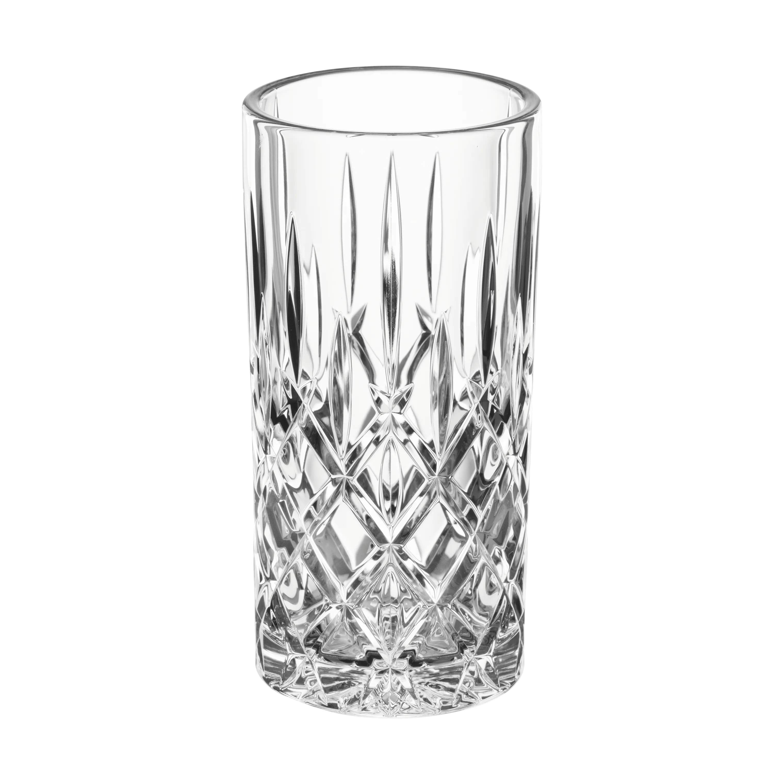Nachtmann Vaser Noblesse Vase i 23 cm, 1