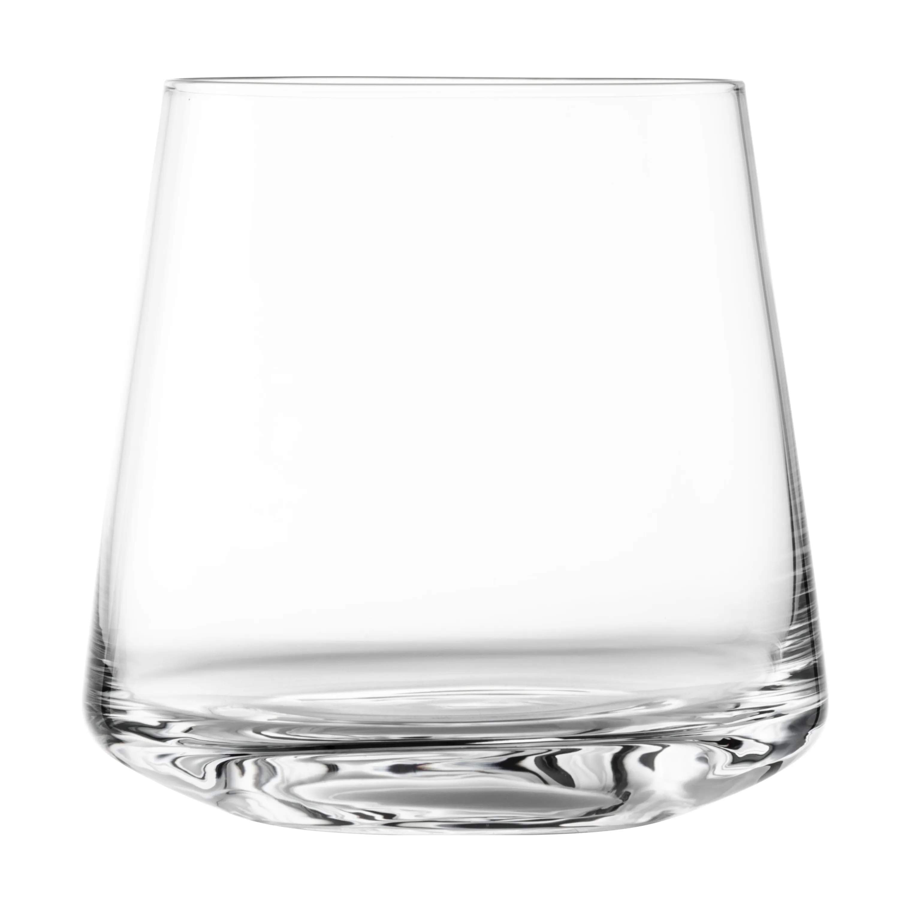 Schott Zwiesel Vandglas MioVino Vandglas - 4 stk. i Klar, 1