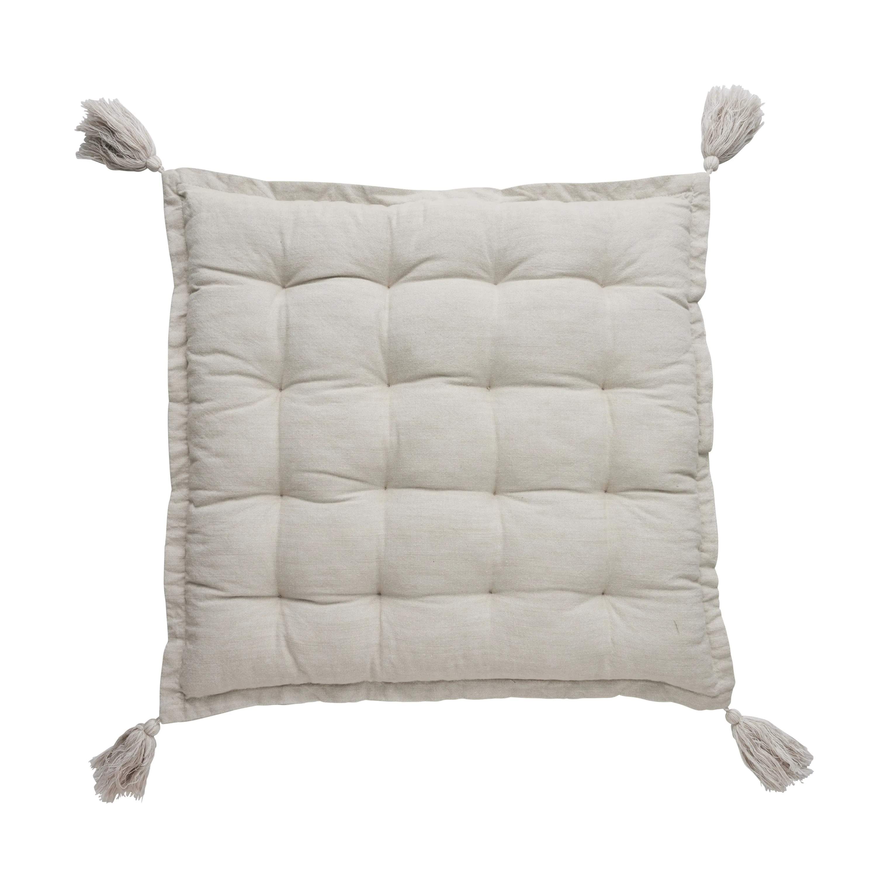 Felima Siddehynde, beige, large