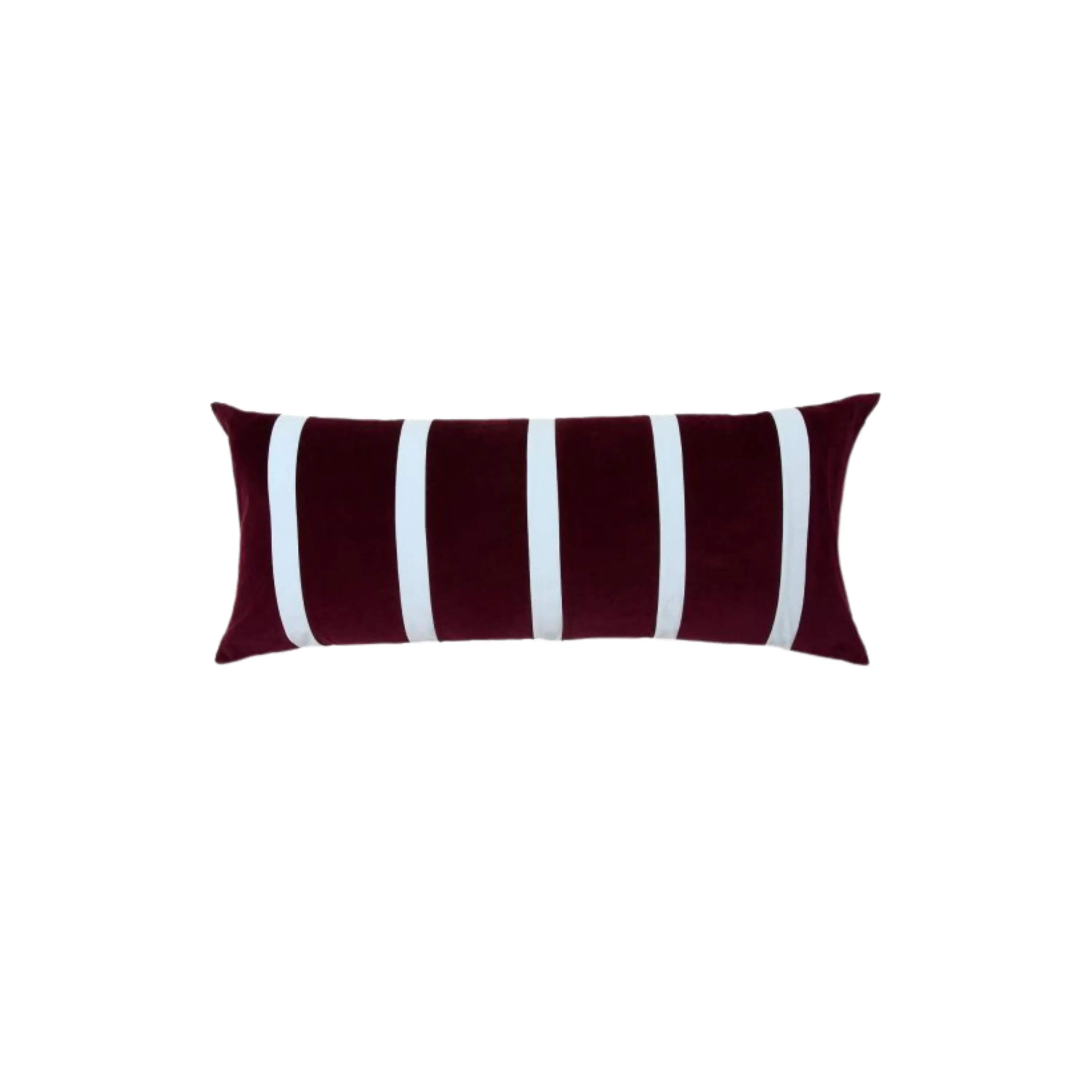 Essenza Pyntepuder Isole Pyntepude i Mauve wine, 1