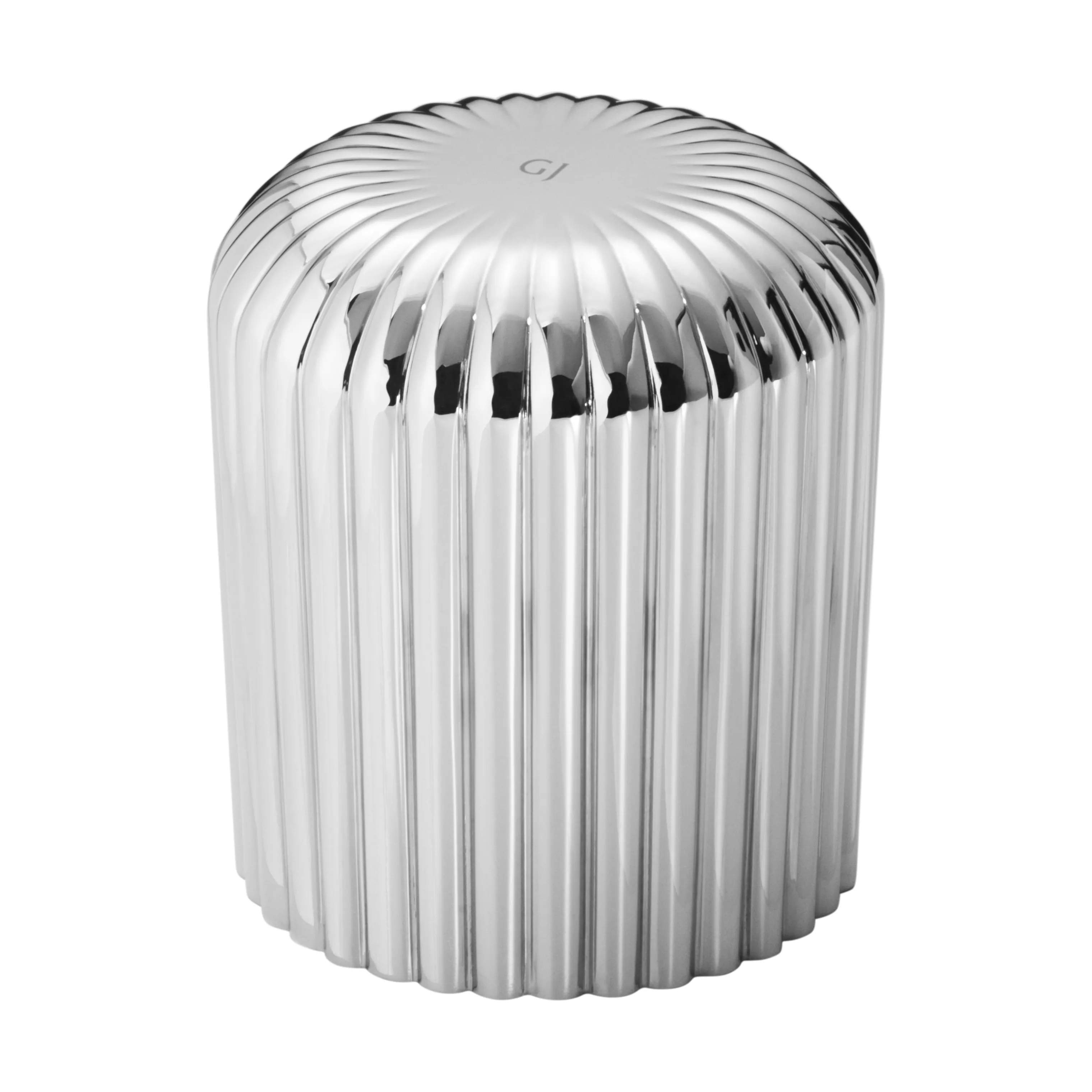 Georg Jensen Øvrigt champagnetilbehør Bernadotte Champagneprop i Stål, 1