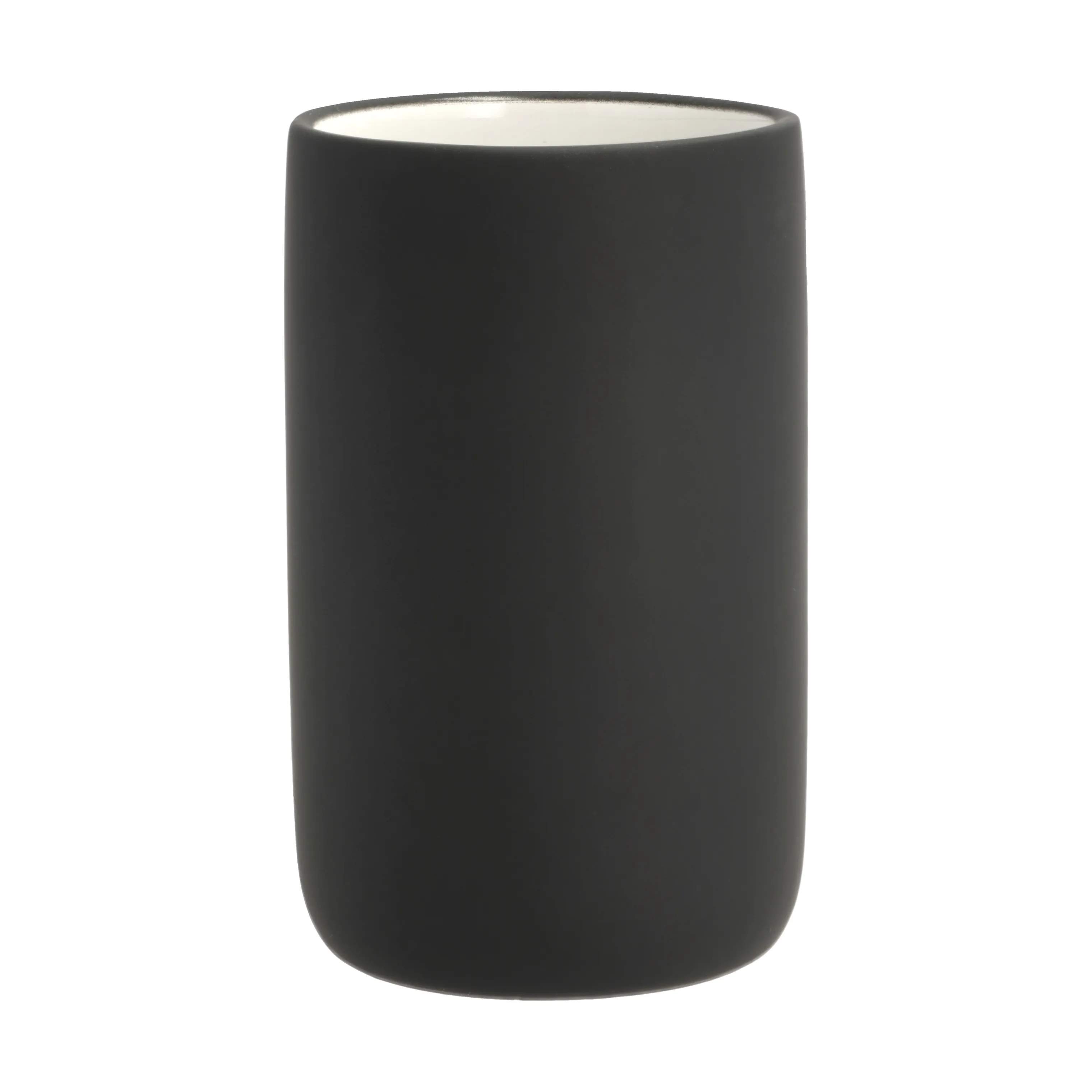 Södahl Tandbørsteholdere Mono Tandbørsteholder i Black, 2