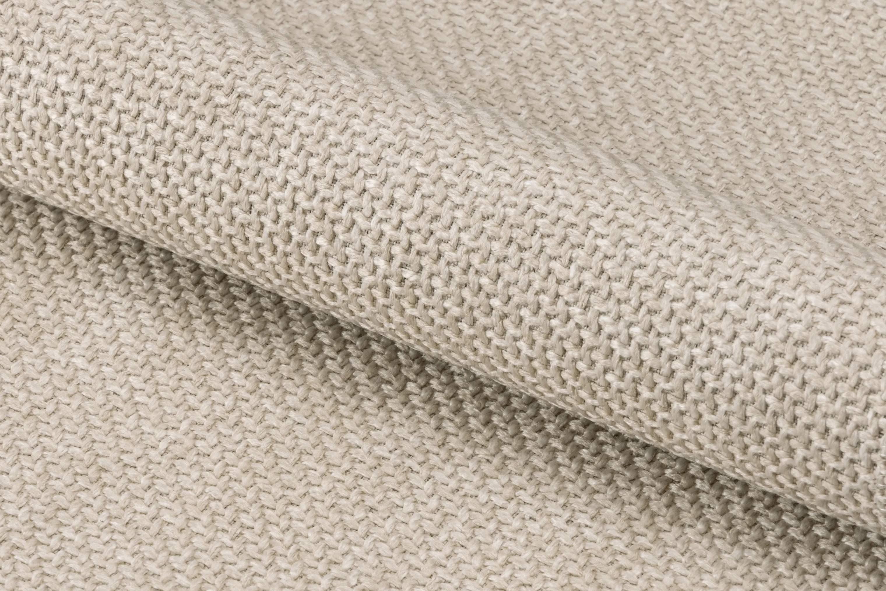 CASA Living Barstole Glenda Barstol i Beige/sort, 2