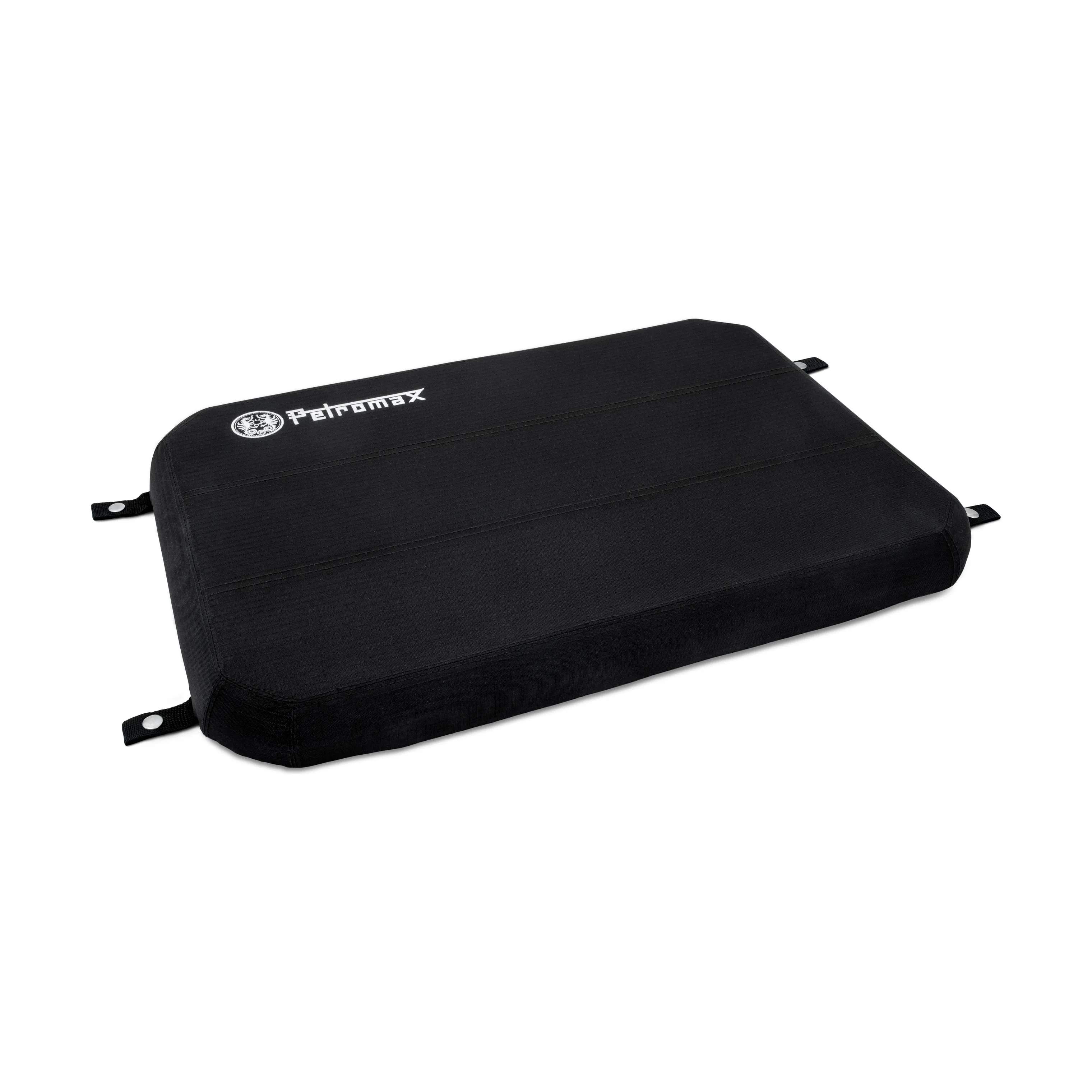 Petromax Havehynder Pude til Køleboks i B46,5 x L66 cm, 1