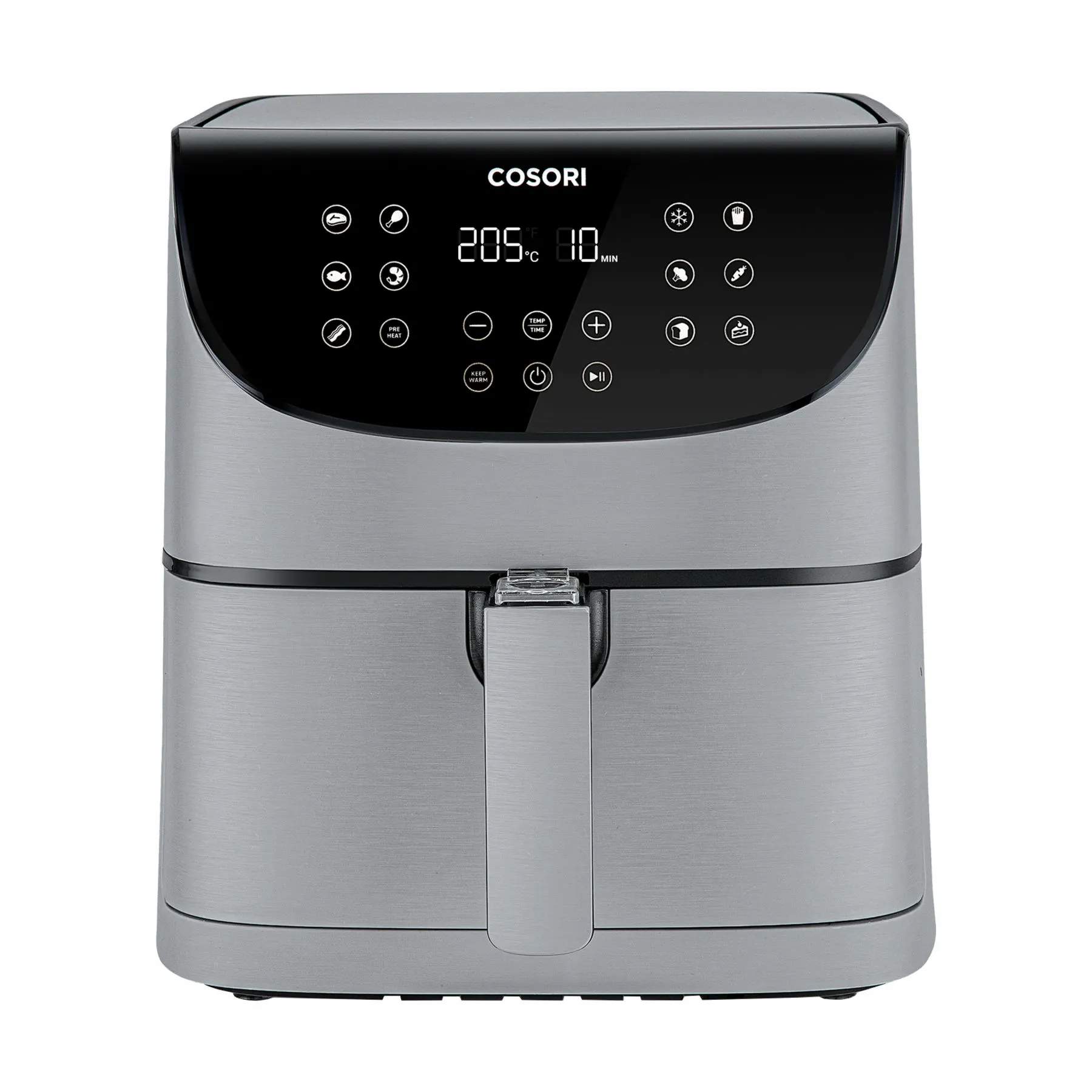 Cosori airfryers - Se modeller og farver her | Imerco