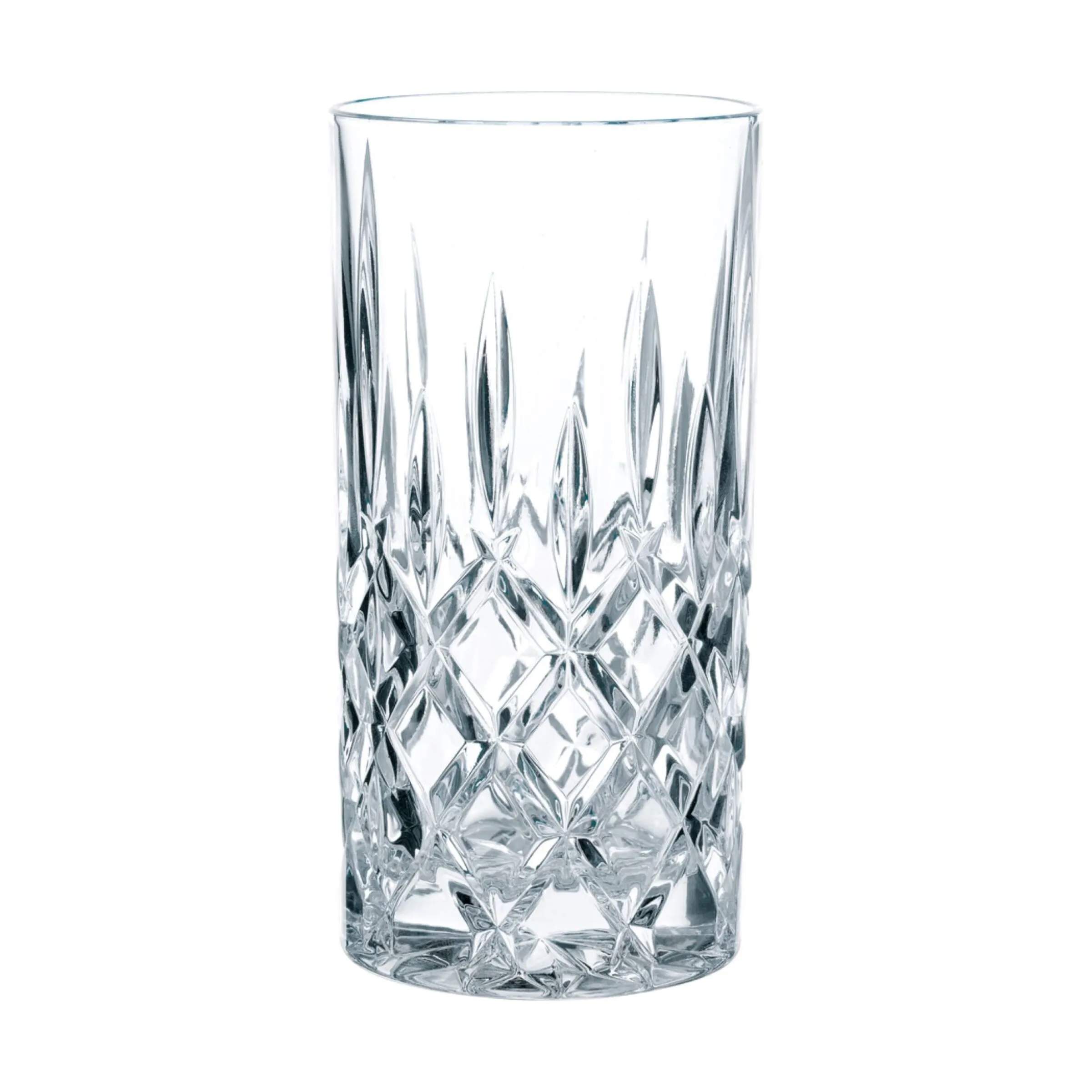 Nachtmann Cocktailglas Noblesse Glas - 18 stk. i klar, 7