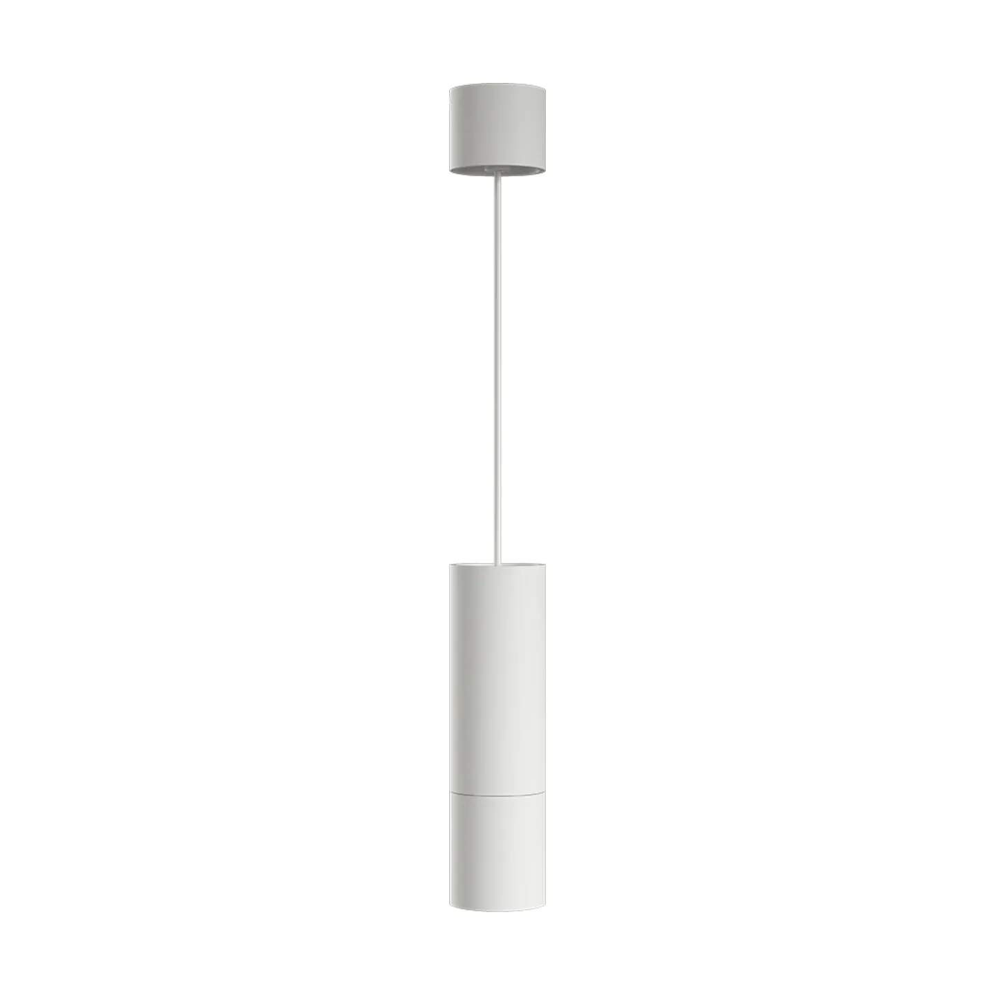 SACKit Pendler EXPO Expro Pendel i Hvid, 1