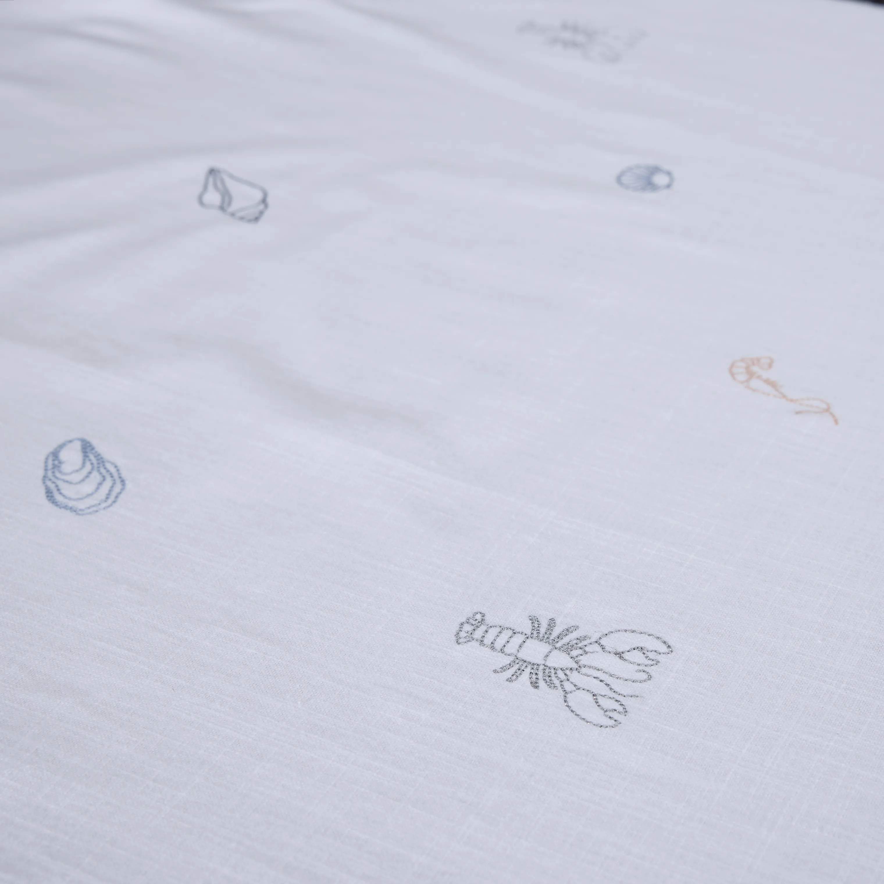 Lene Bjerre Duge Nerina Dug i B140 x L280 cm, 1