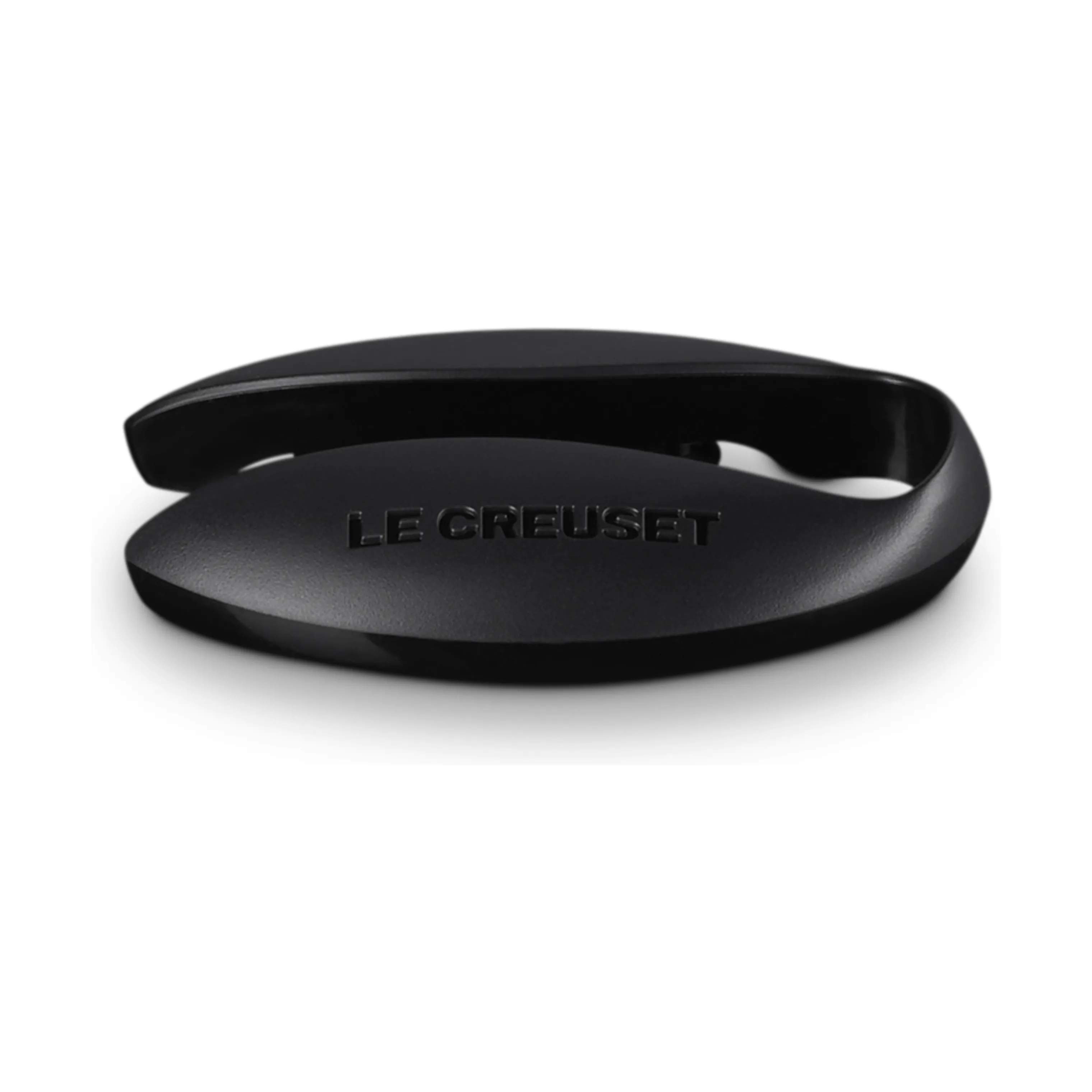 Le Creuset Proptrækkere FC-110 Folieskærer i Sort, 3