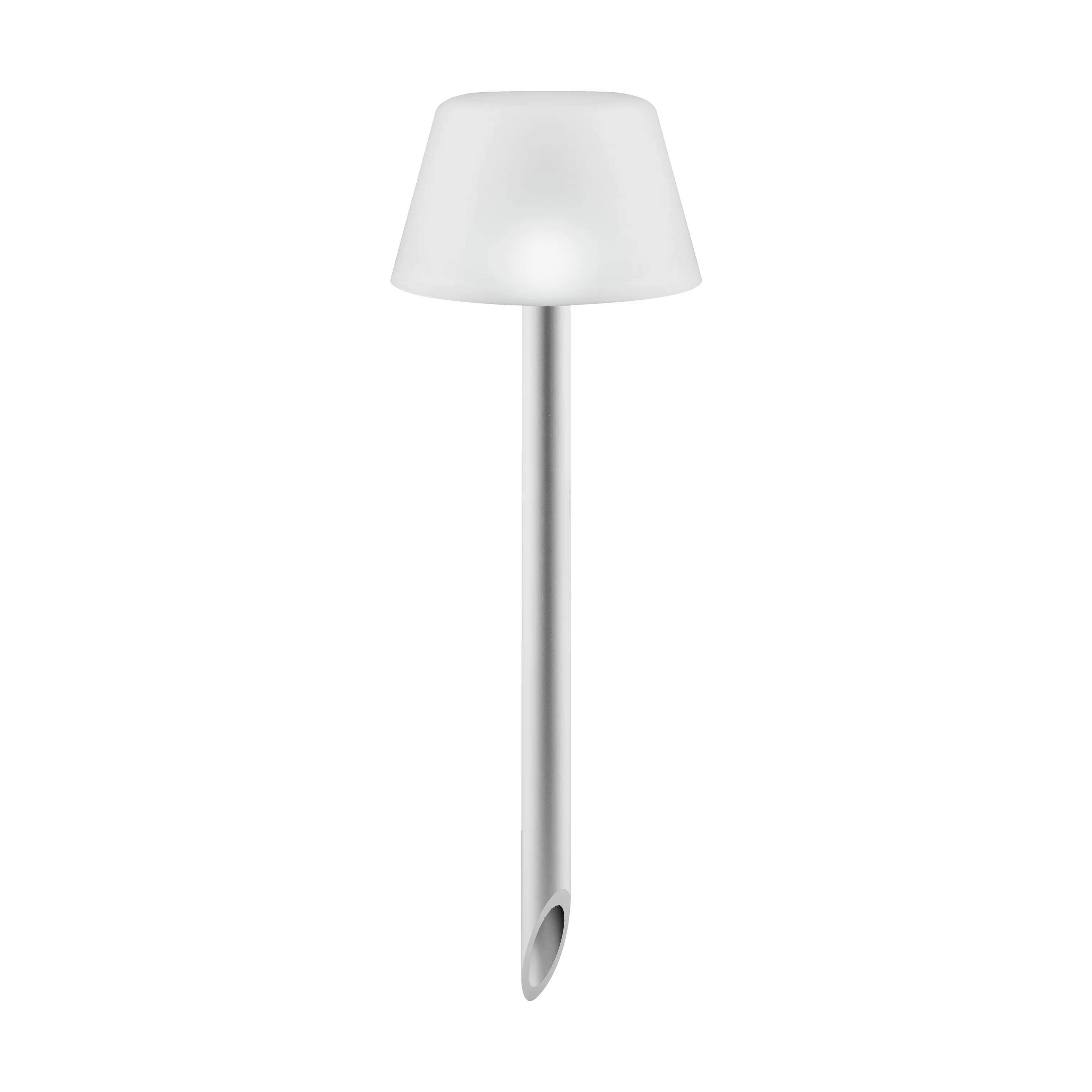 Eva Solo bedlamper Sunlight Lampe