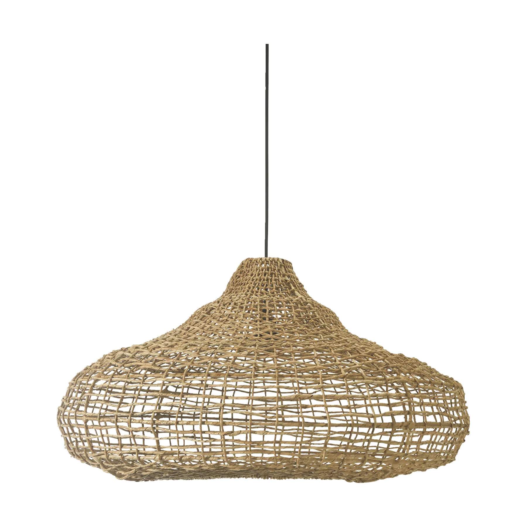 PR Home Pendler Mira Pendel i 70 cm, 1