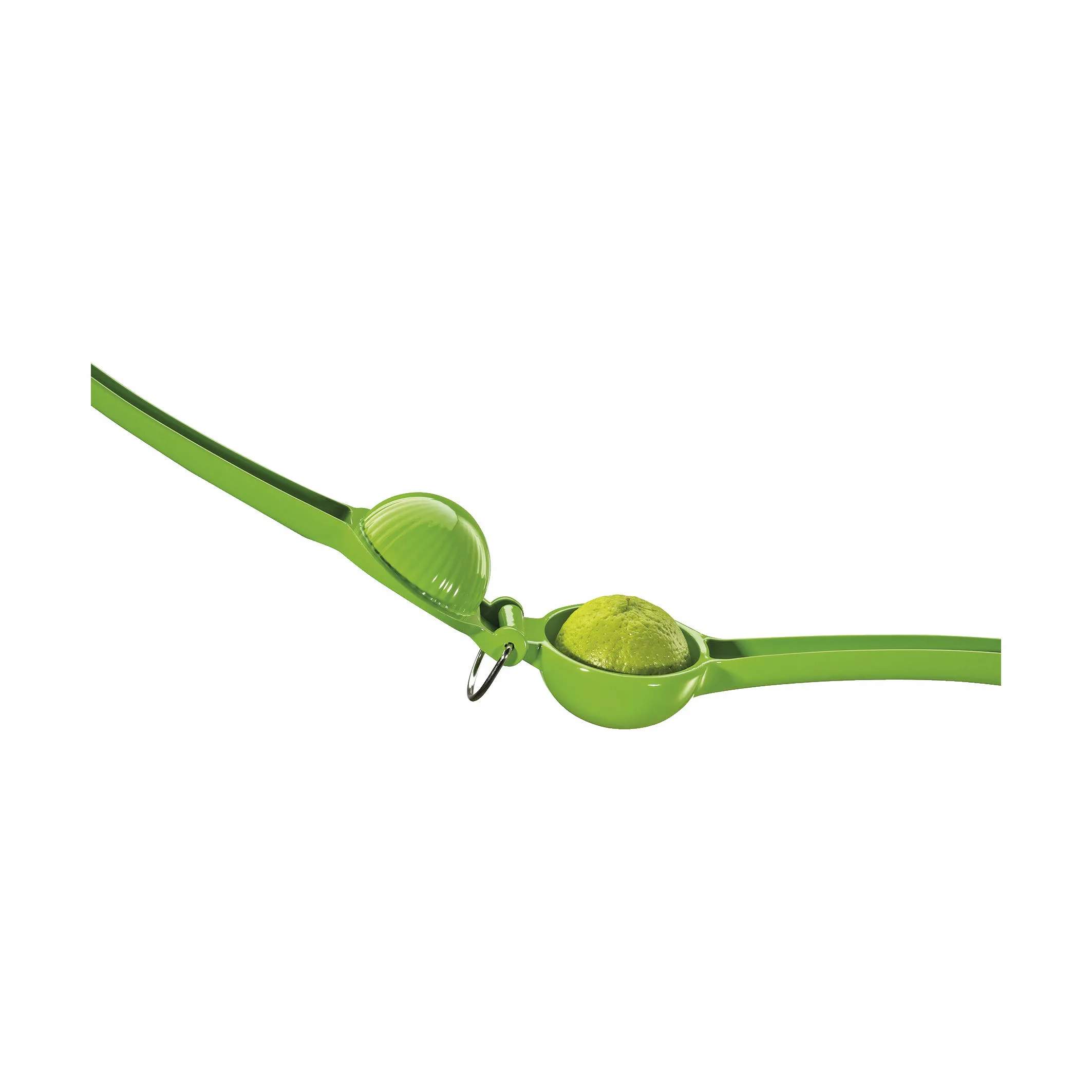 Cilio Citruspressere Limetta Citruspresser i Grøn, 2