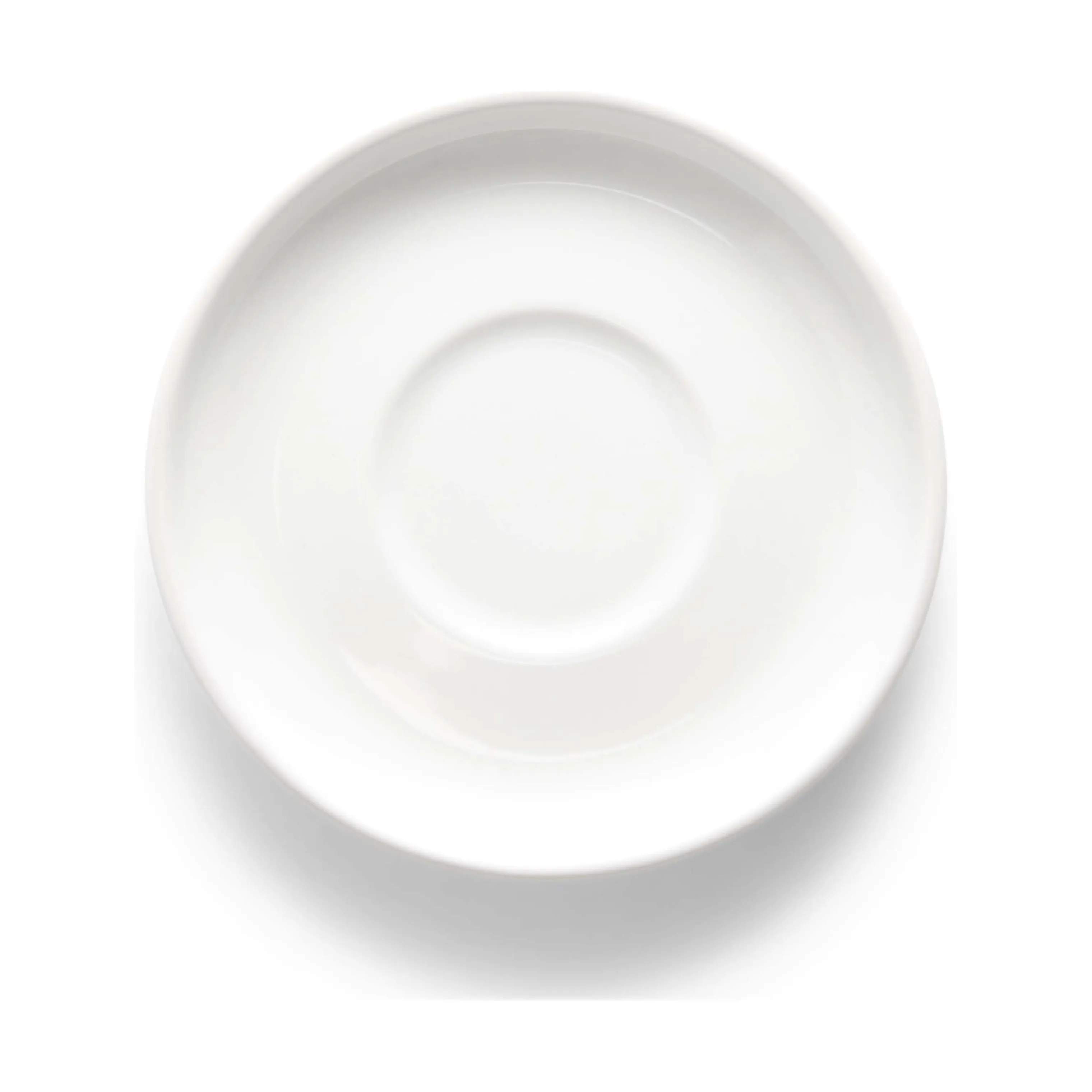 Marc O'Polo Espressokopper Moments Espressokop m. Underkop i Chalk white, 4