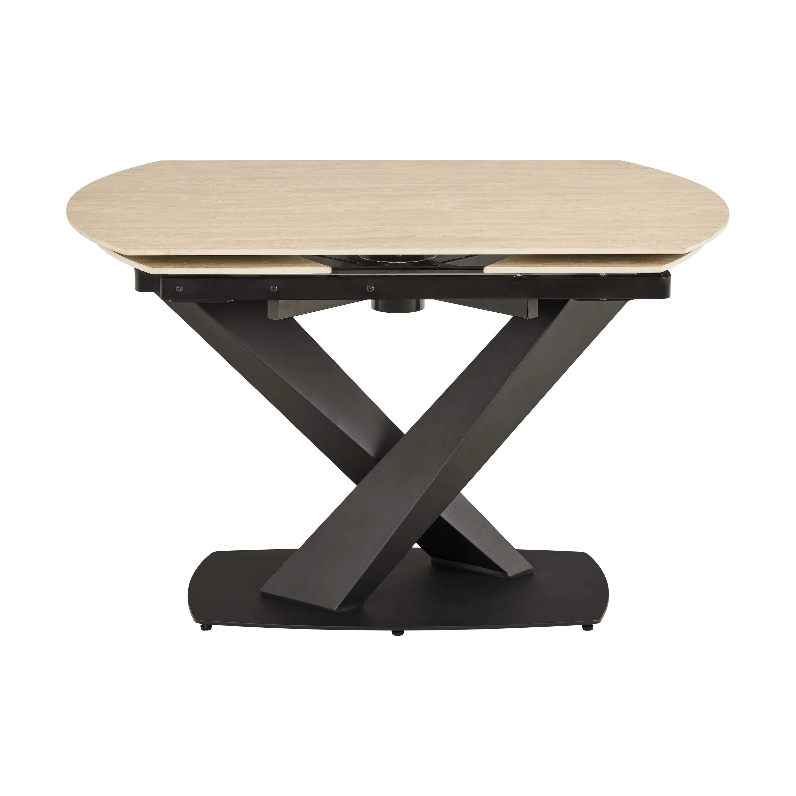 CASA Living Spiseborde Morella Spisebord i B90 x L180 cm, 1