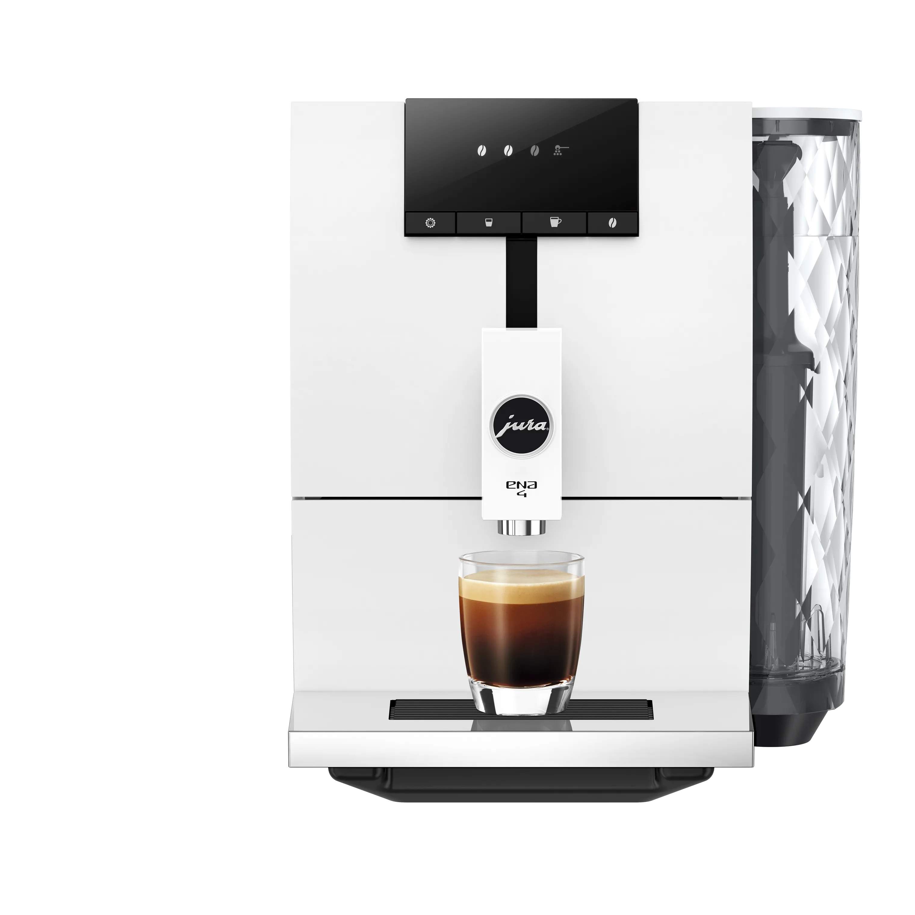 ENA 4 (EB) Kaffemaskine
