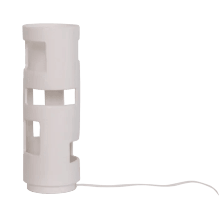 Urban Nature Culture Bordlamper Ludico Bordlampe i White, 2