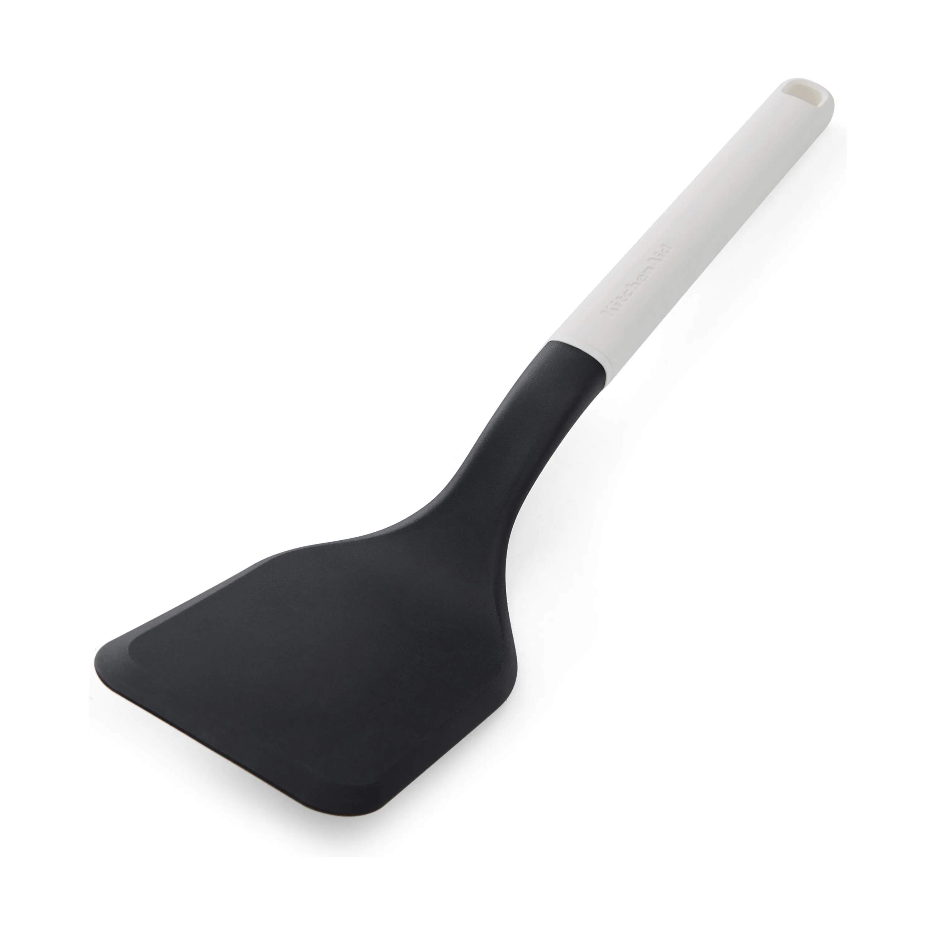 KitchenAid Paletknive Classic Palet i Hvid, 3
