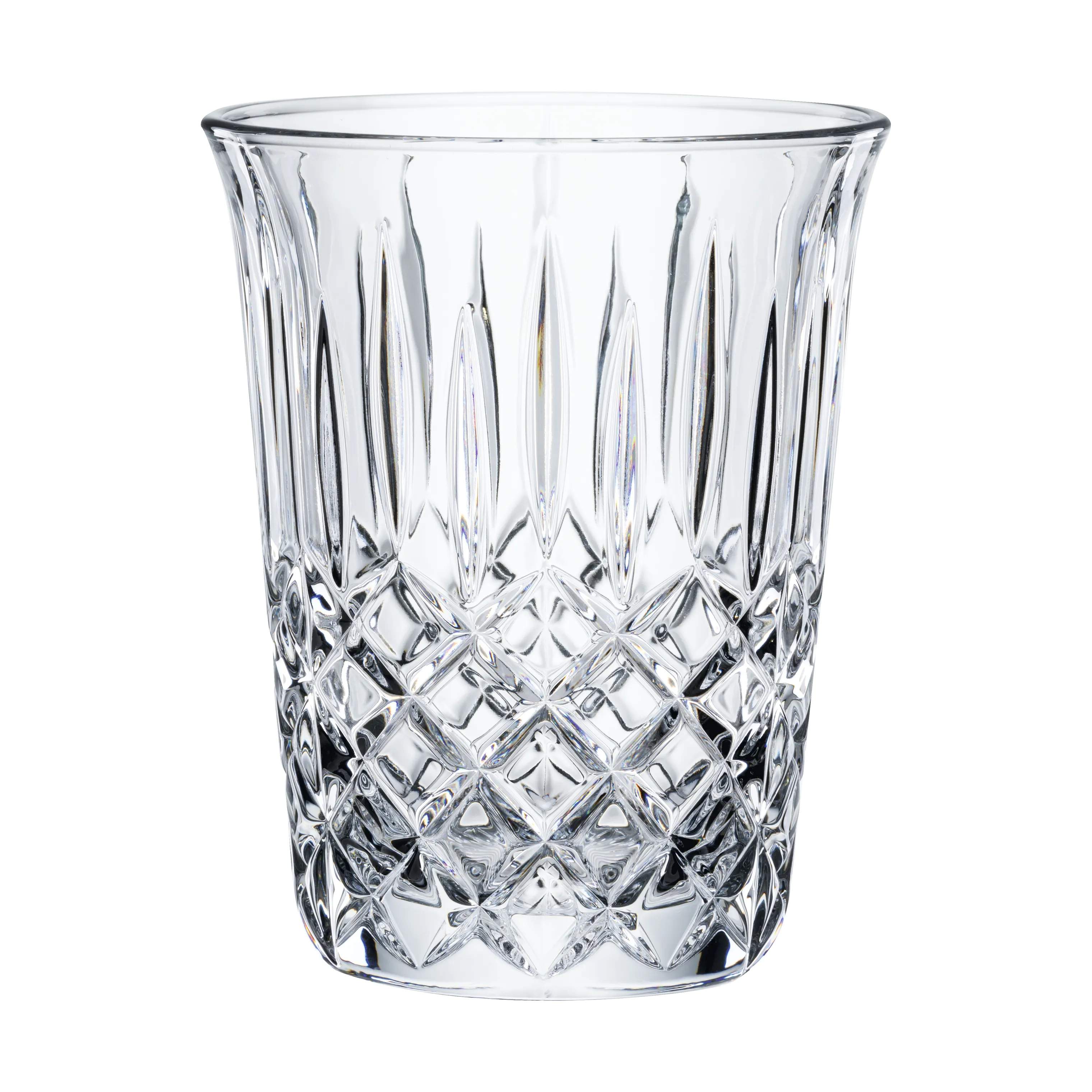 Nachtmann Vinkølere Noblesse Vinkøler i Klar, 1