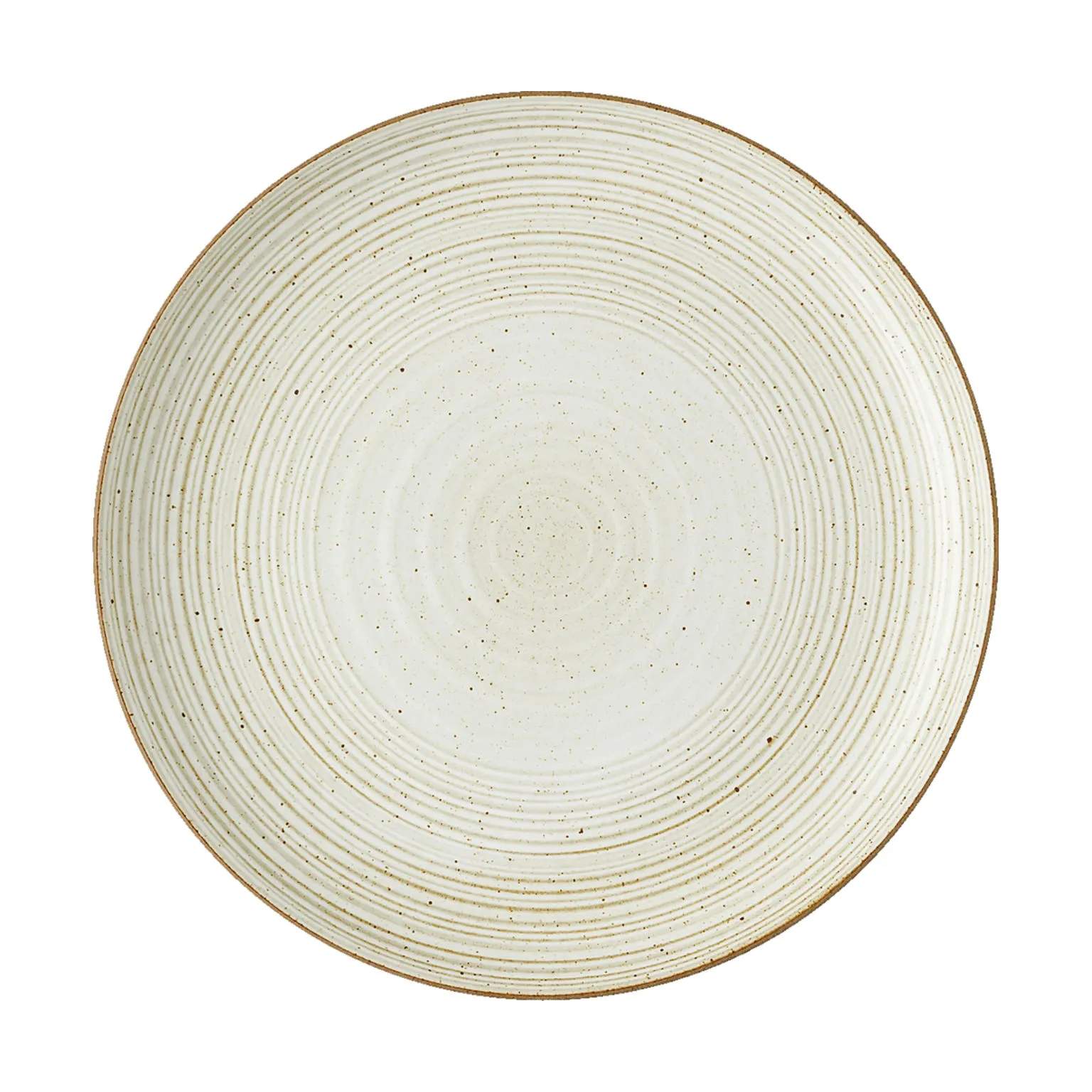 Rosenthal Middagstallerkener Thomas Nature Middagstallerken i TRUE, 2