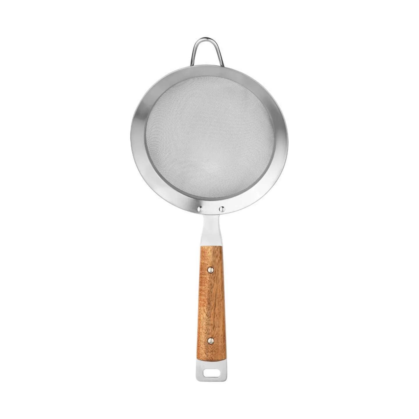 Estia Home Sier Allure Si i 15 cm, 3