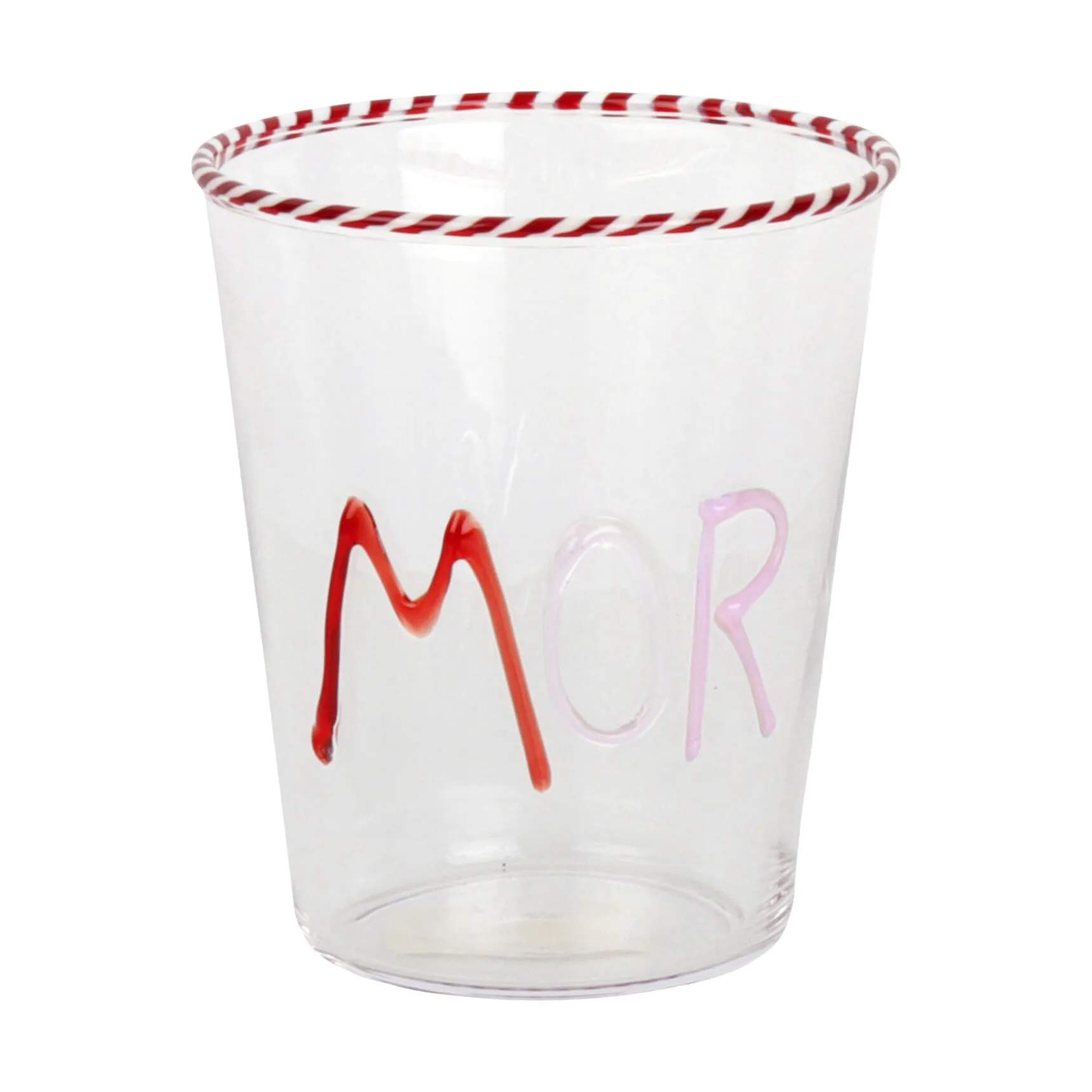 CASA Living Vandglas Vandglas - Mor i Mor, 1