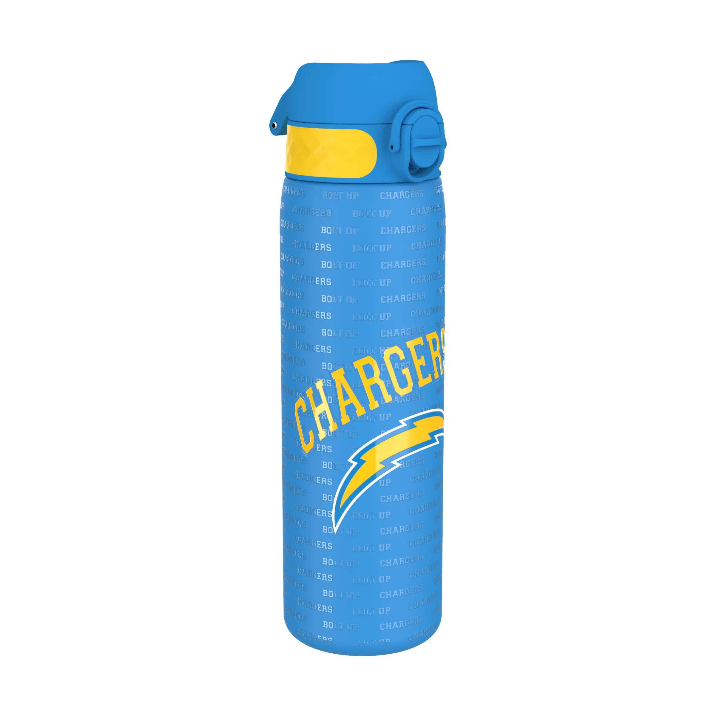 NFL Drikkeflaske - LA Chargers, los angeles chargers, large