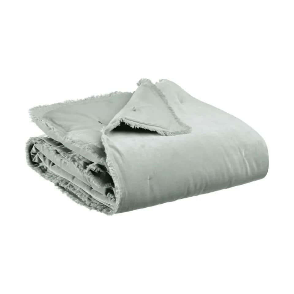 Vivaraise Plaider Fara Plaid i Titan, 1