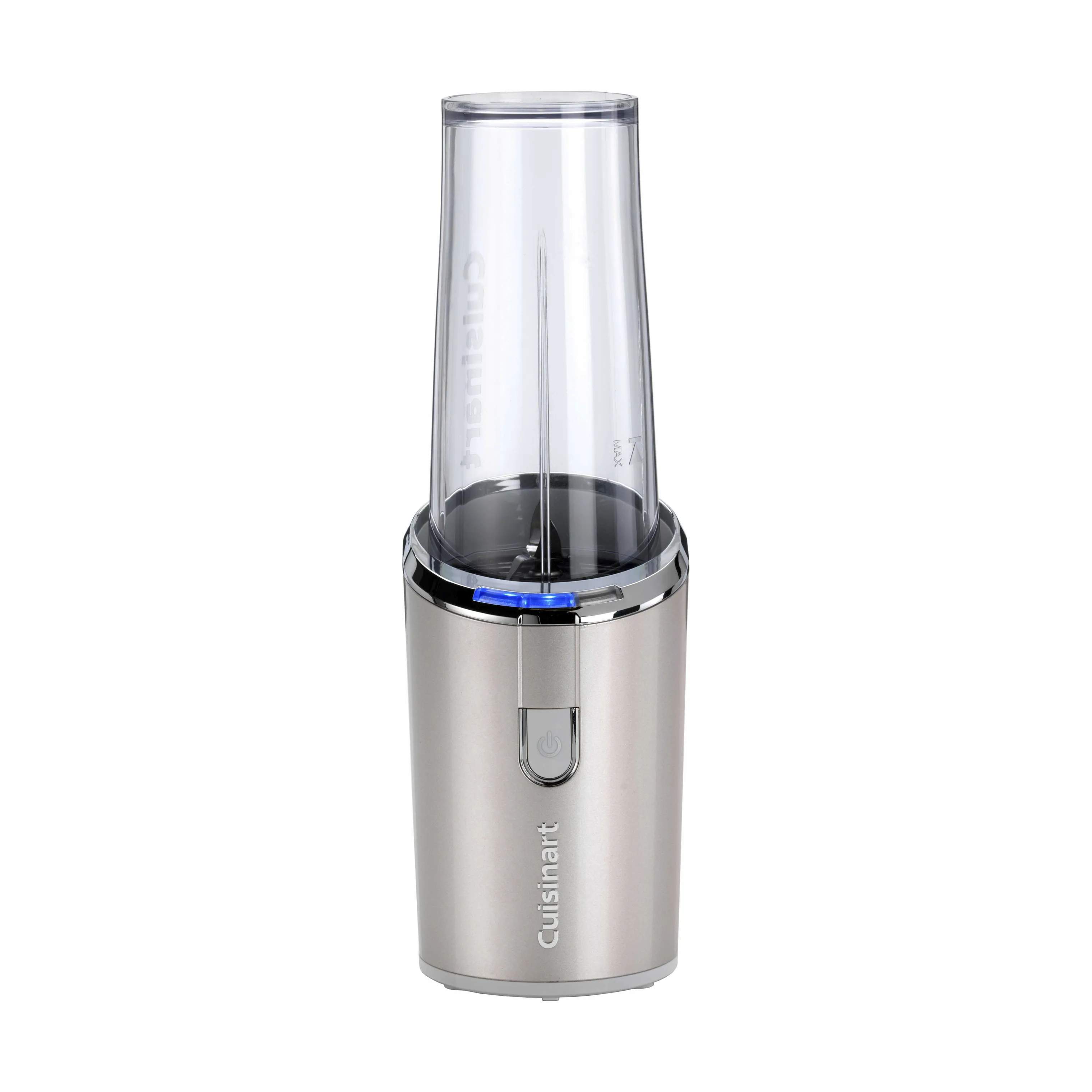 Cuisinart smoothieblendere Cuisinart Cordless Compact Blender RPB100E