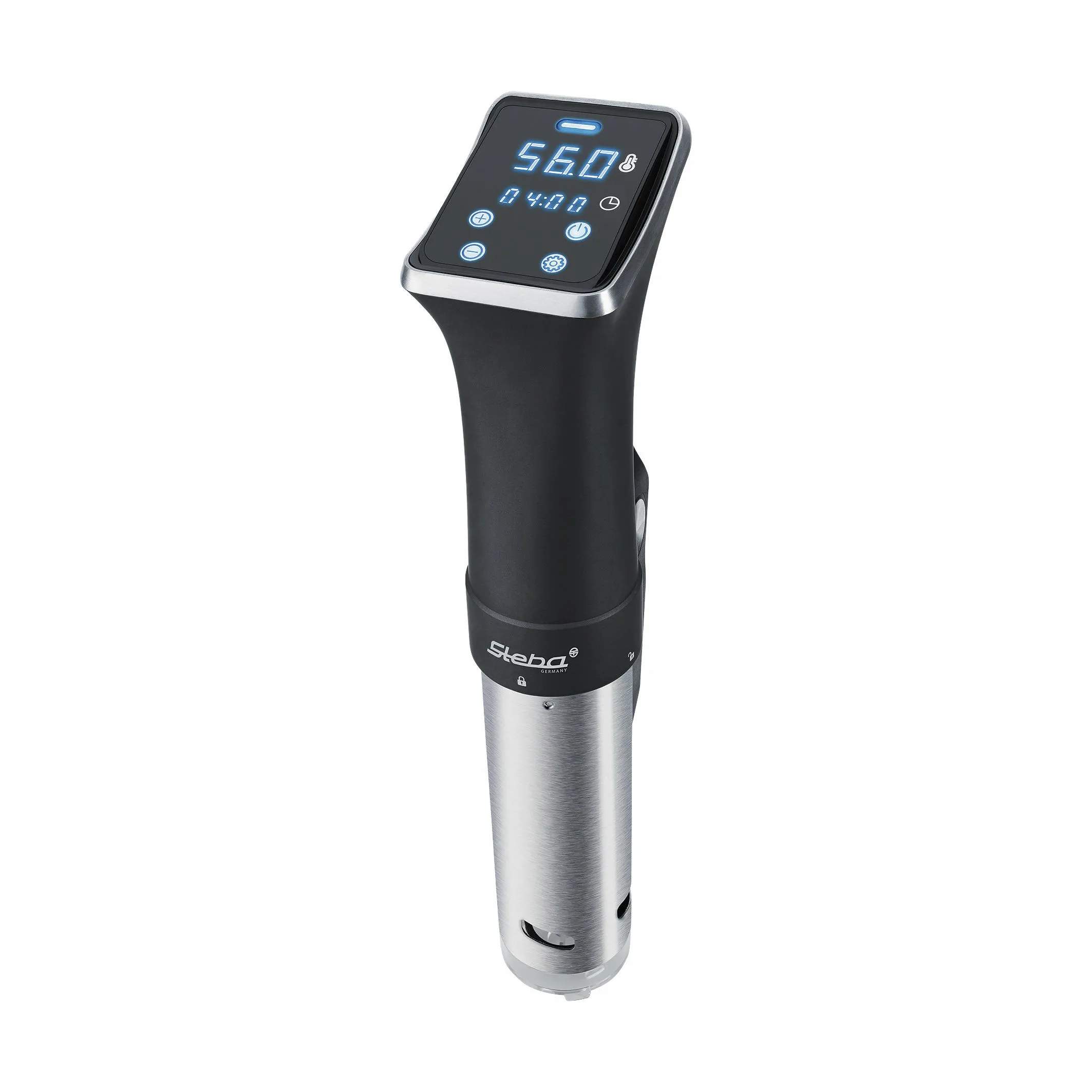 Steba sous vide stave Sous vide Cooker Stav STSV75