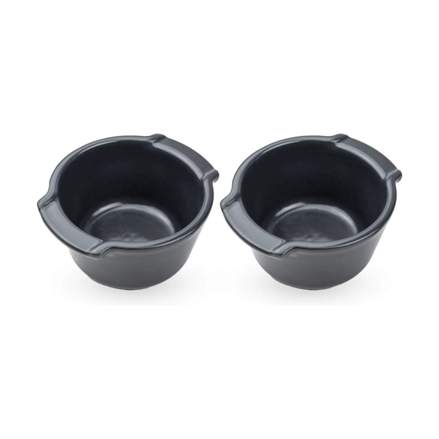 Peugeot Ramekiner Appolia Ramekin - 2 stk. i Grå, 1