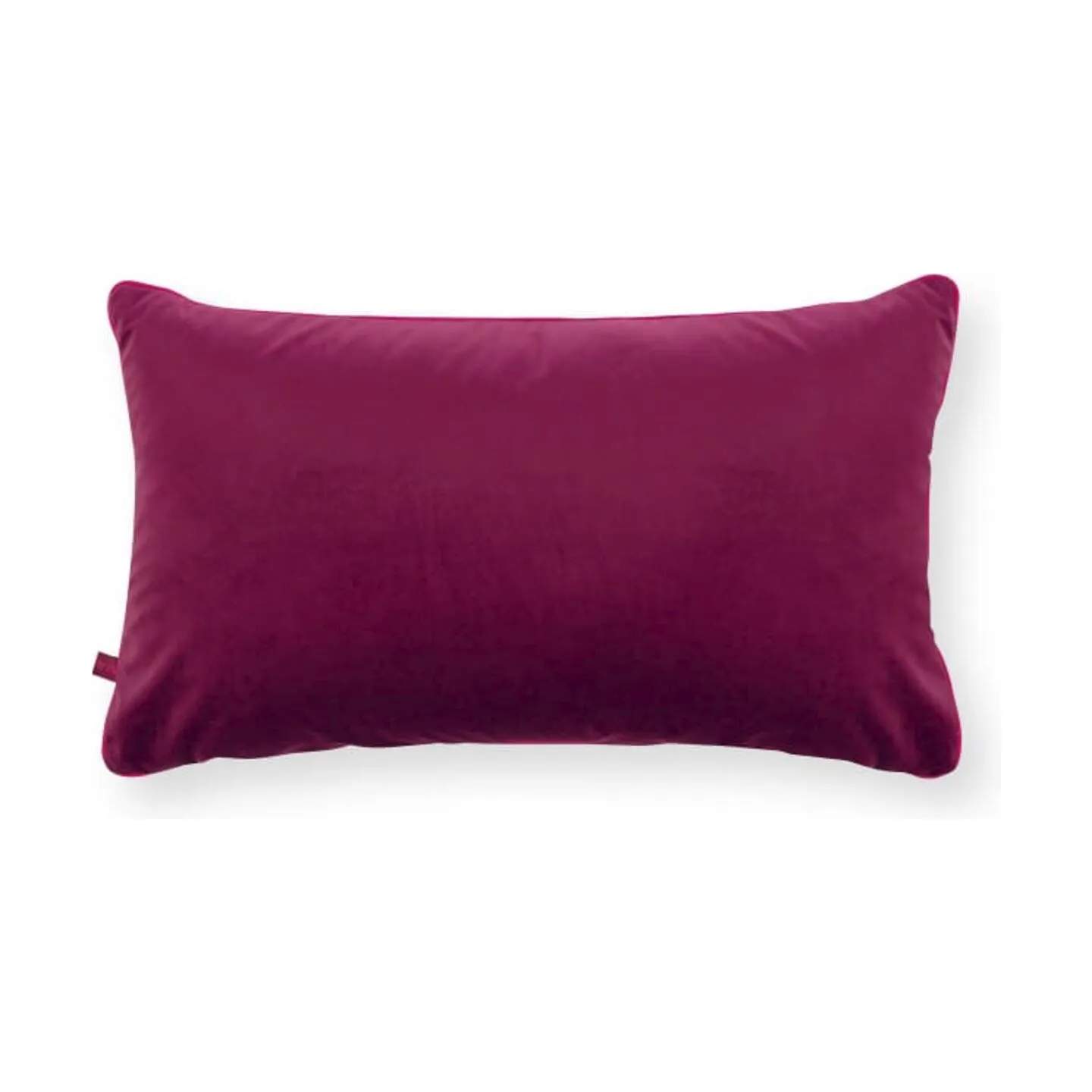 PIP Studio Pyntepuder Pip Studio Home Textiles Darjeeling Pyntepude i Pink, 7