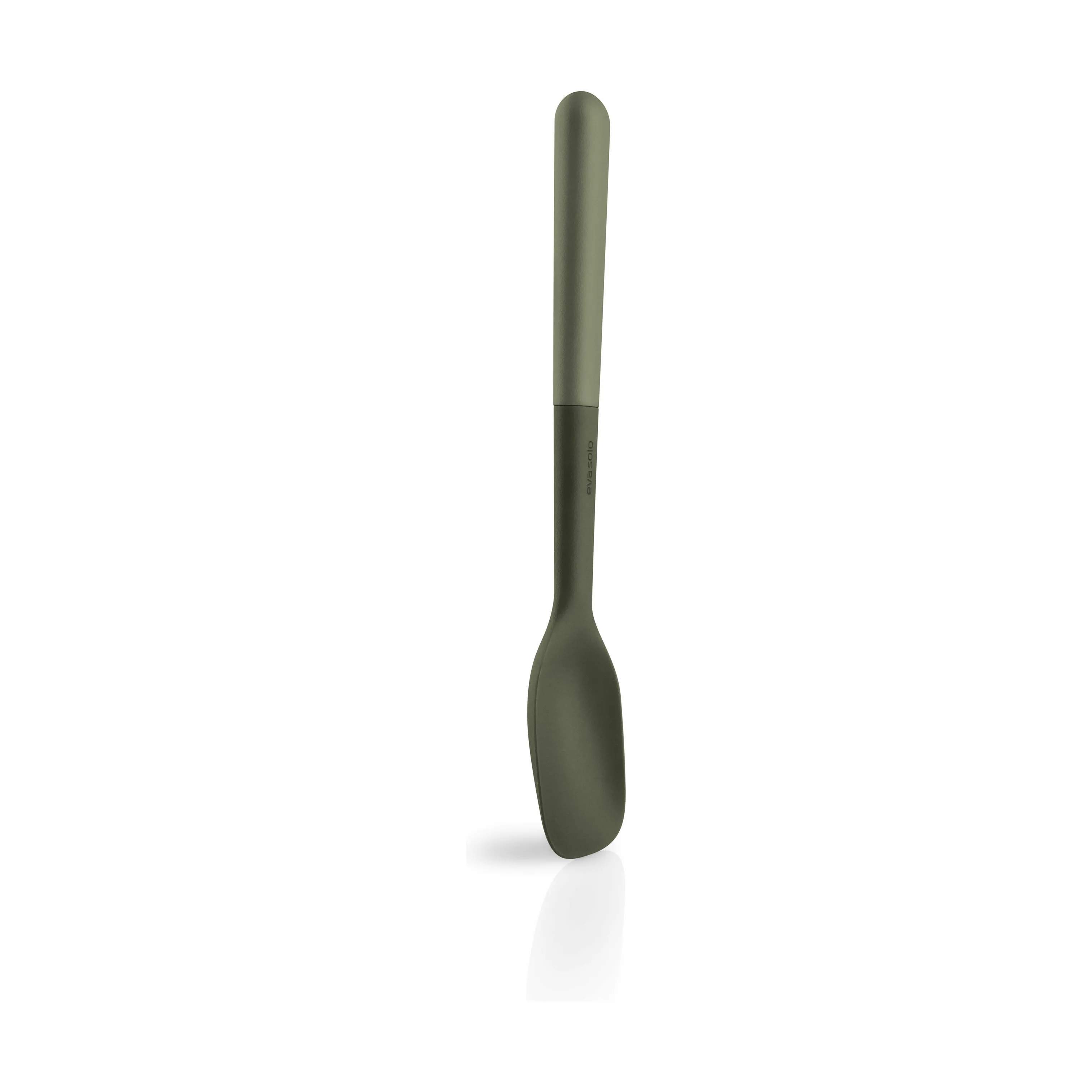 Eva Solo Grydeskeer Green Tools Green Tool Grydeske Lille i Grøn, 26,7 cm, 3