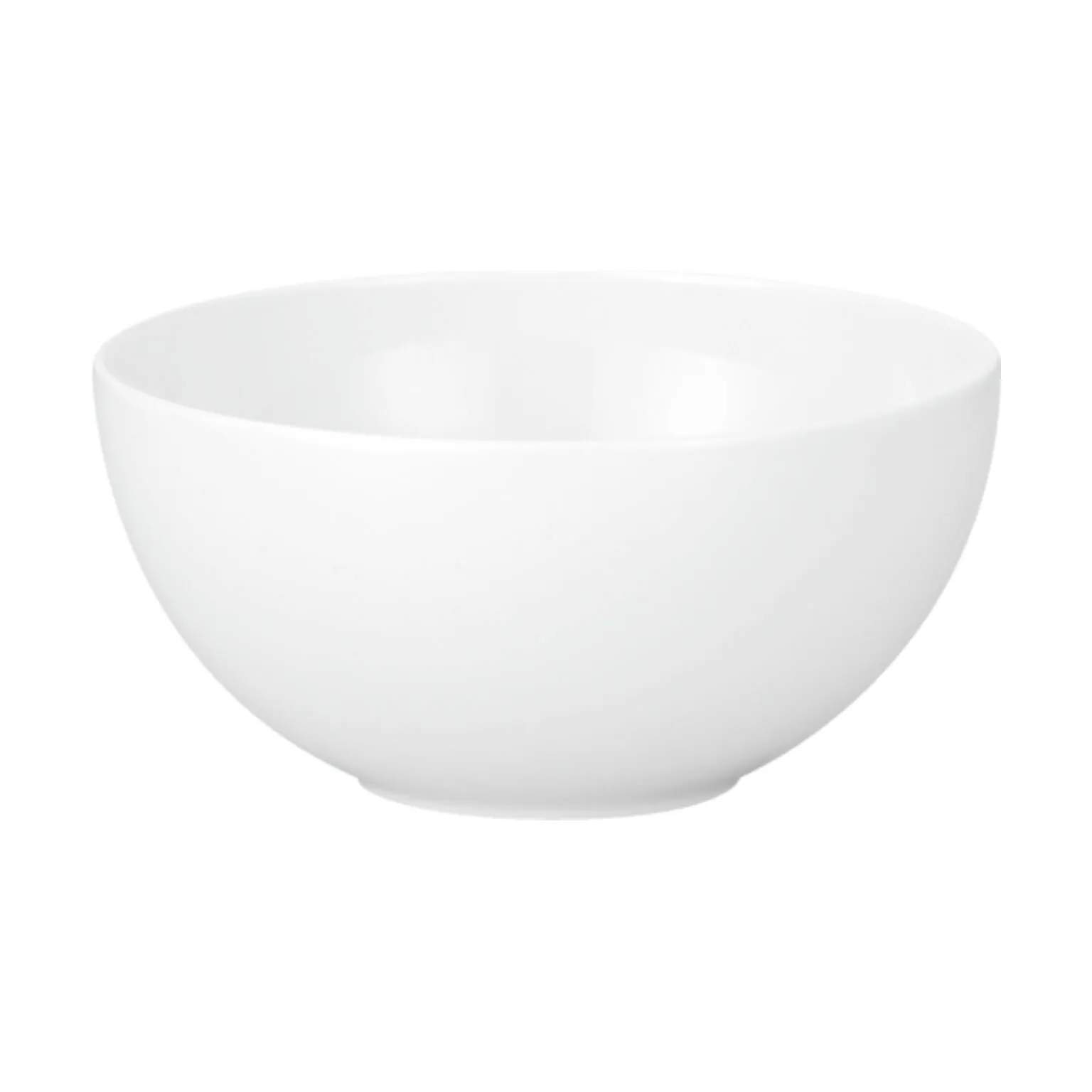Rosenthal Skåle TAC Gropius Skål i Hvid, 1