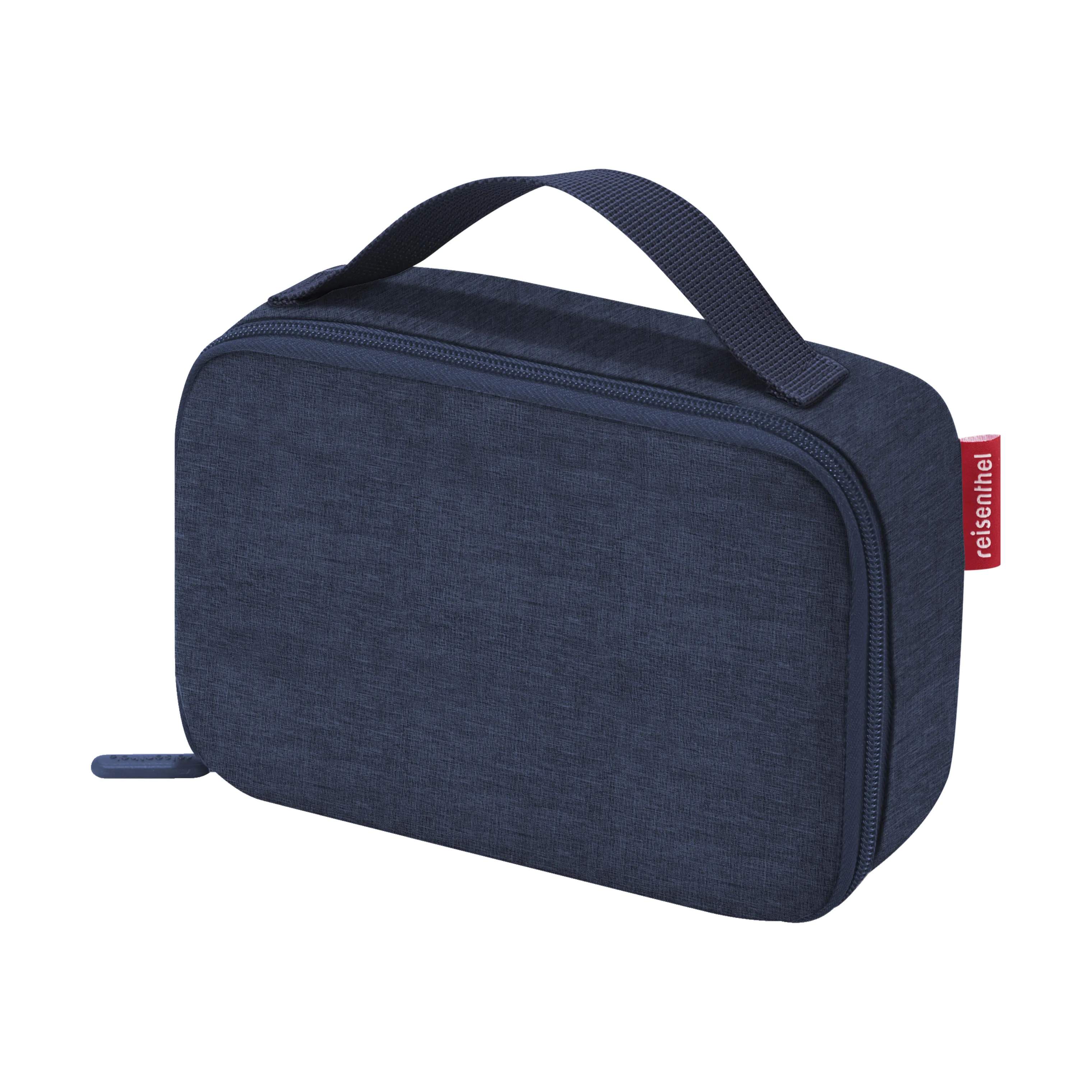 Reisenthel Køletasker Thermocase i Blå, 1