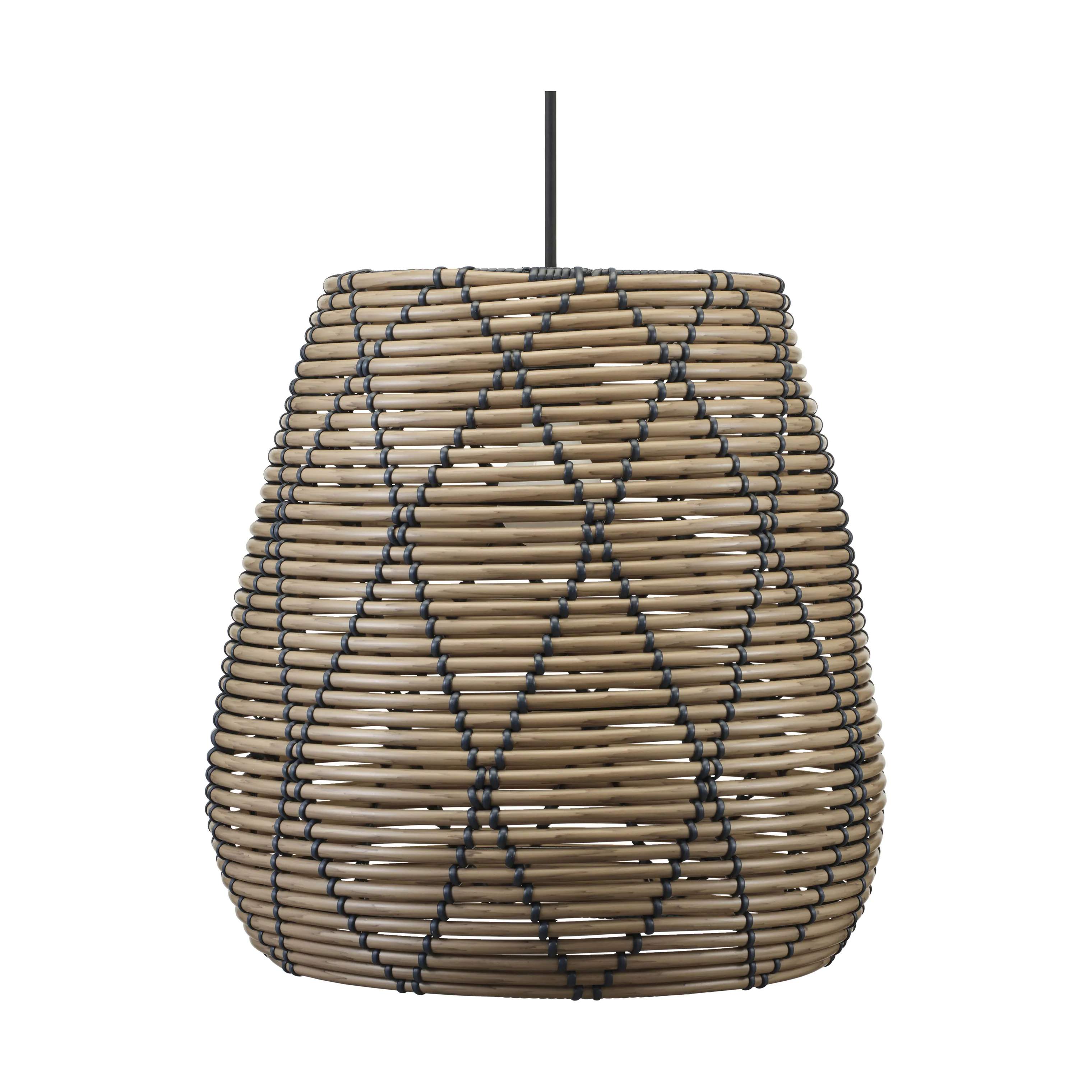 PR Home Udendørs væglamper Lollo Udendørslampe i 38 cm, 1