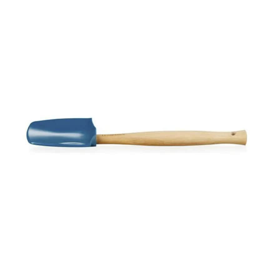Craft Grydeske, deep teal, large