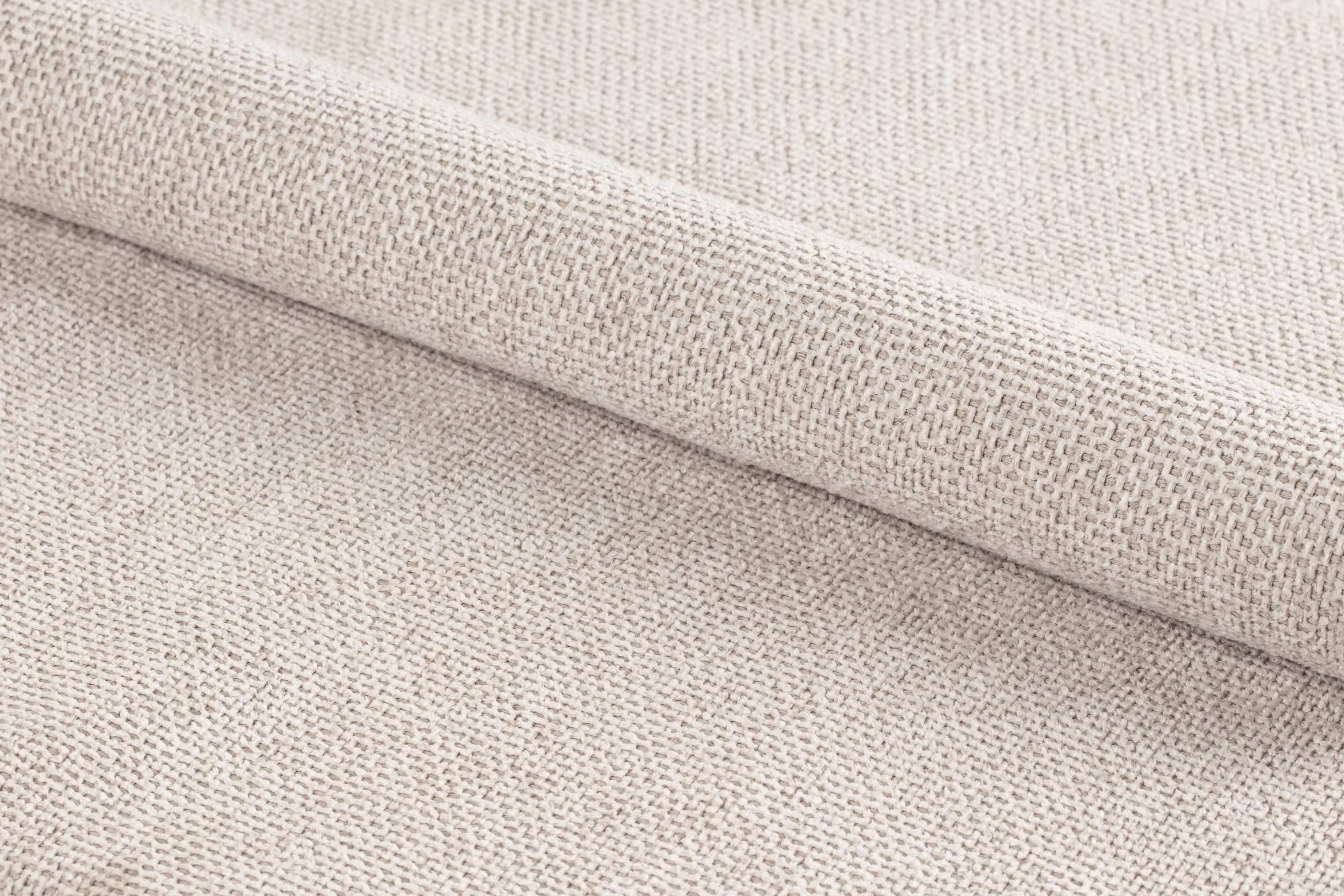 CASA Living Barstole Pablo Barstol - 2 stk i Beige, 2