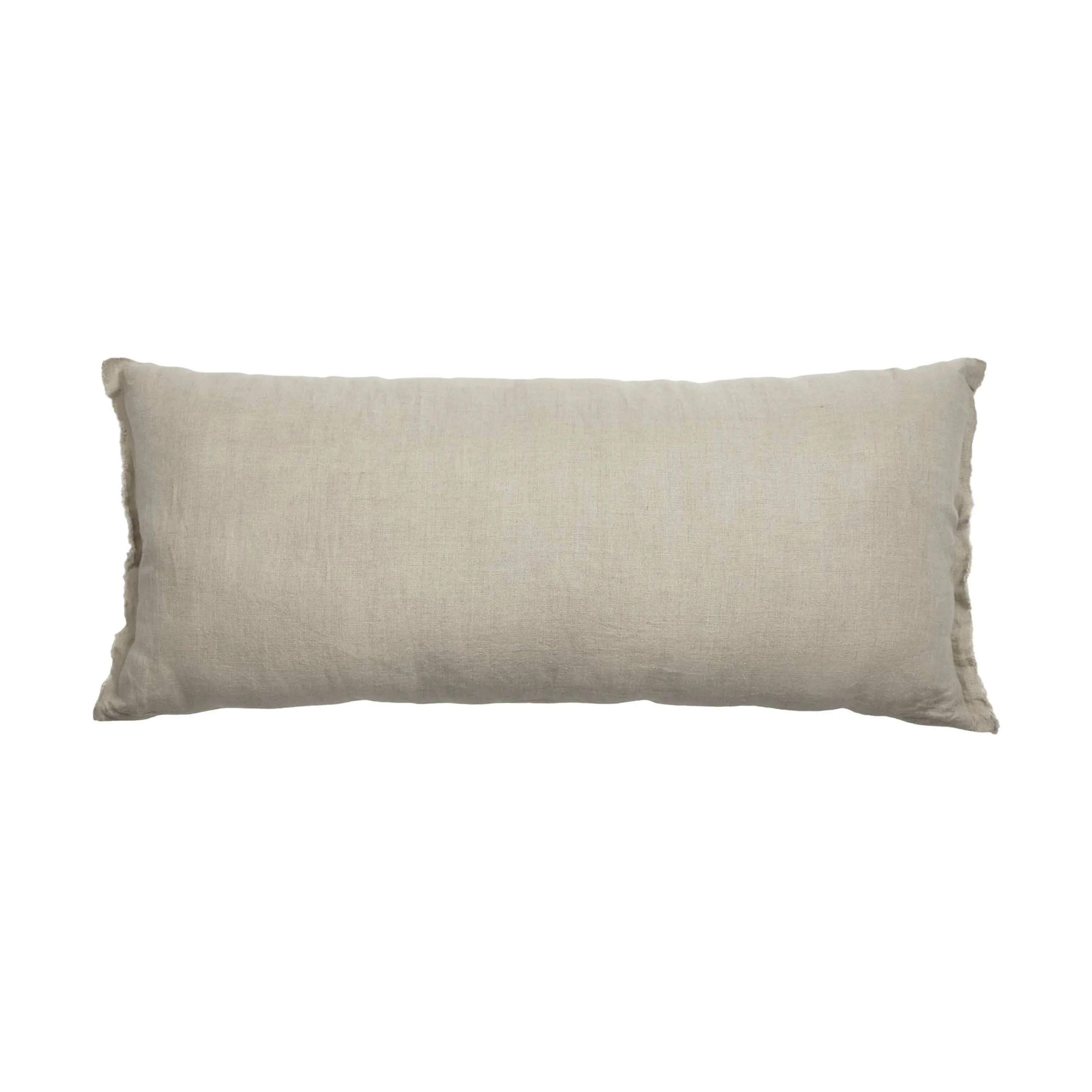 Marc O'Polo Pyntepuder Linka Pyntepude i Sand, B40 x L90 cm, 1