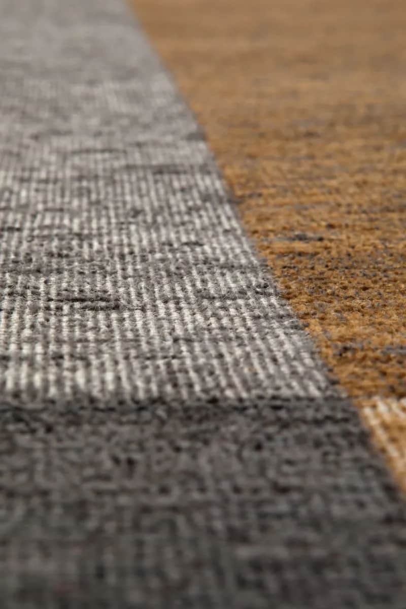 Vivaraise Gulvtæpper Nadia Gulvtæppe i Multicolor, B155 x L230 cm, 2