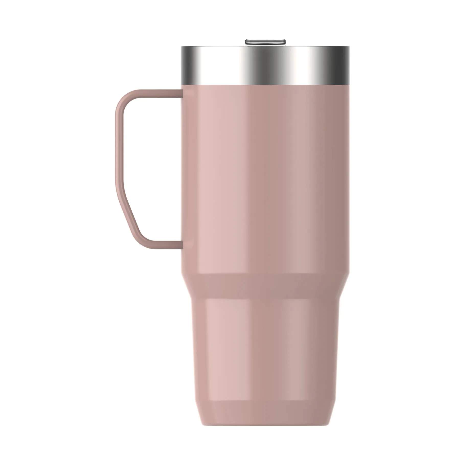 Stanley Termoflasker Suburban Termokrus i Peach Rose, 4