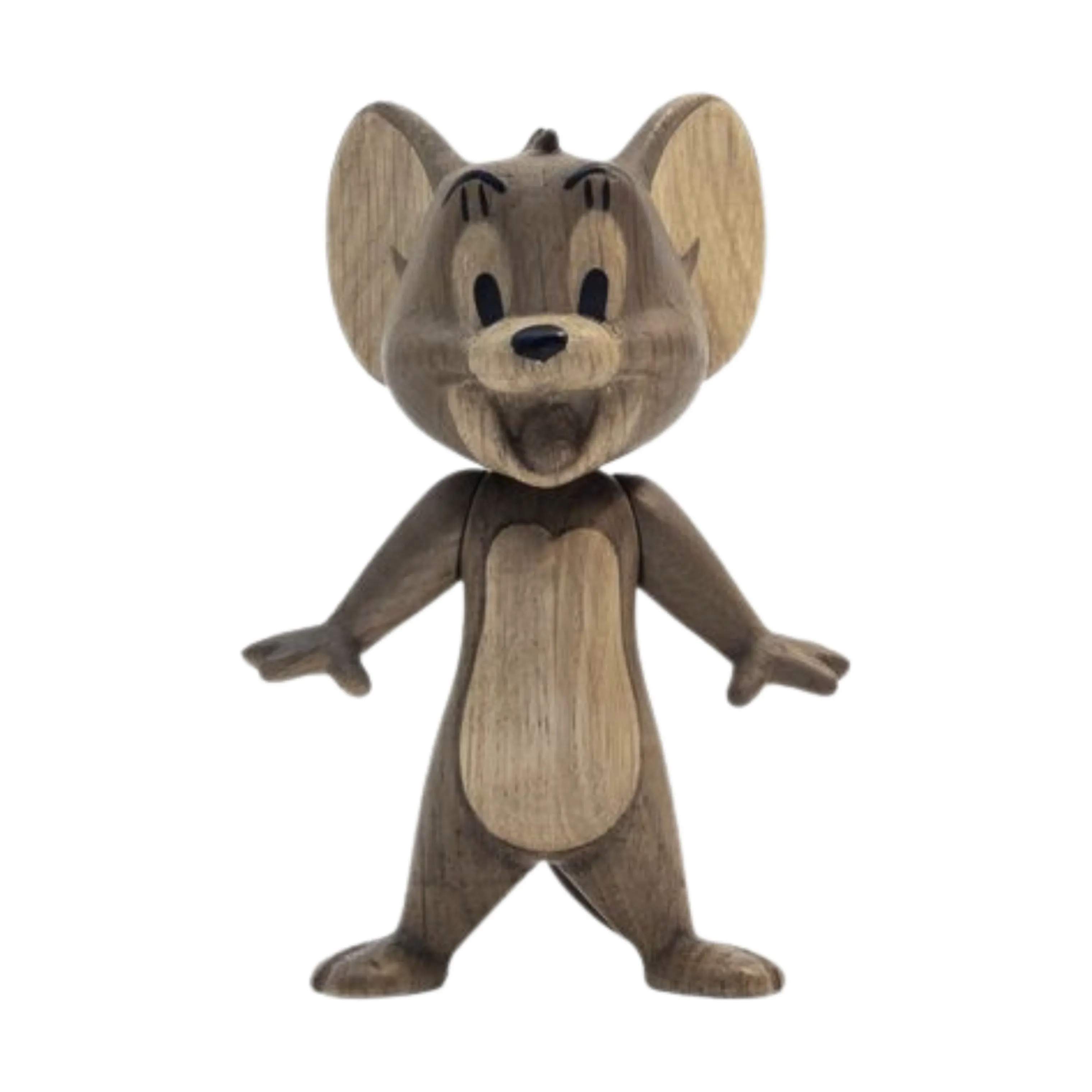 Tom & Jerry - Tom, natur, large