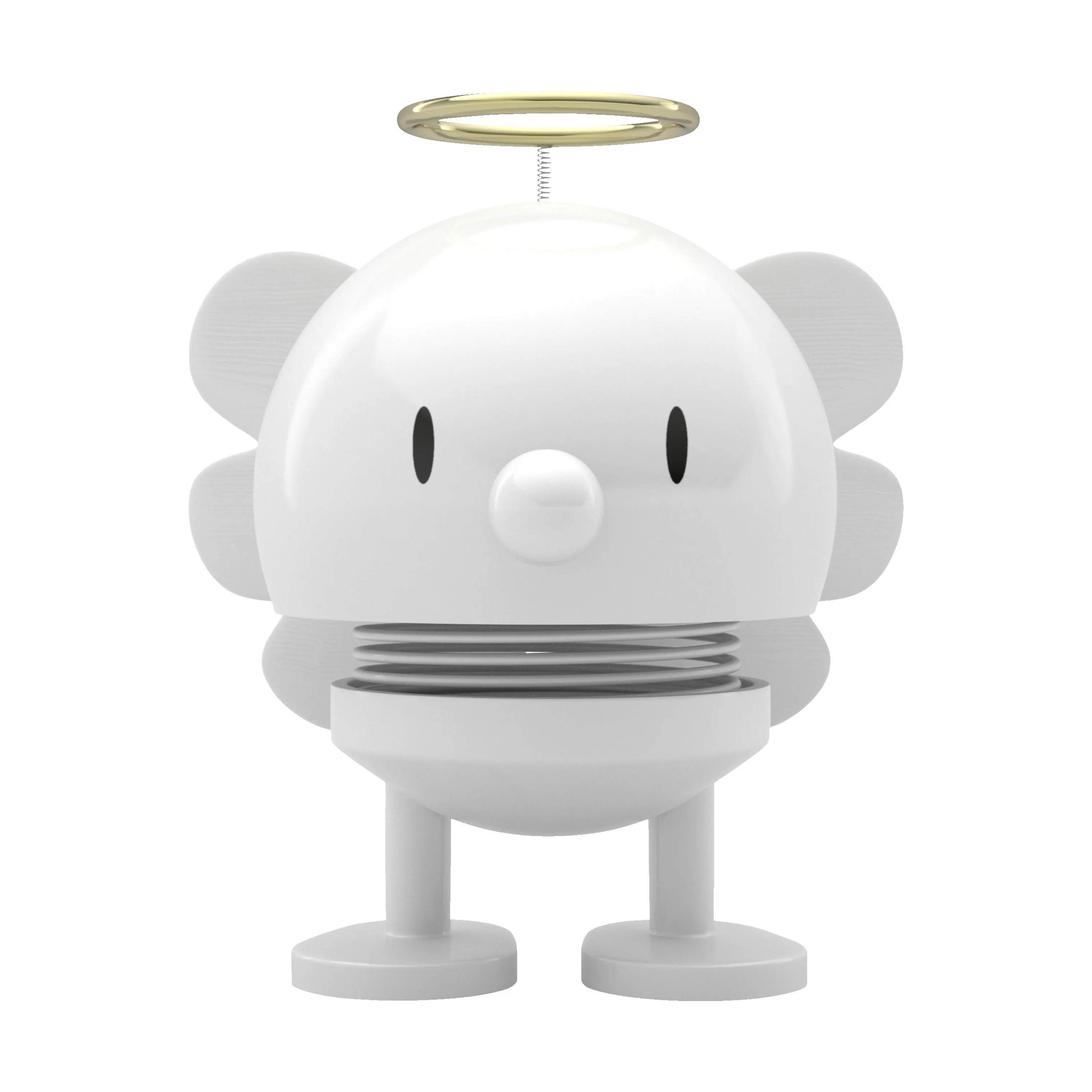 Hoptimist øvrige figurer Angel Baby Bumble