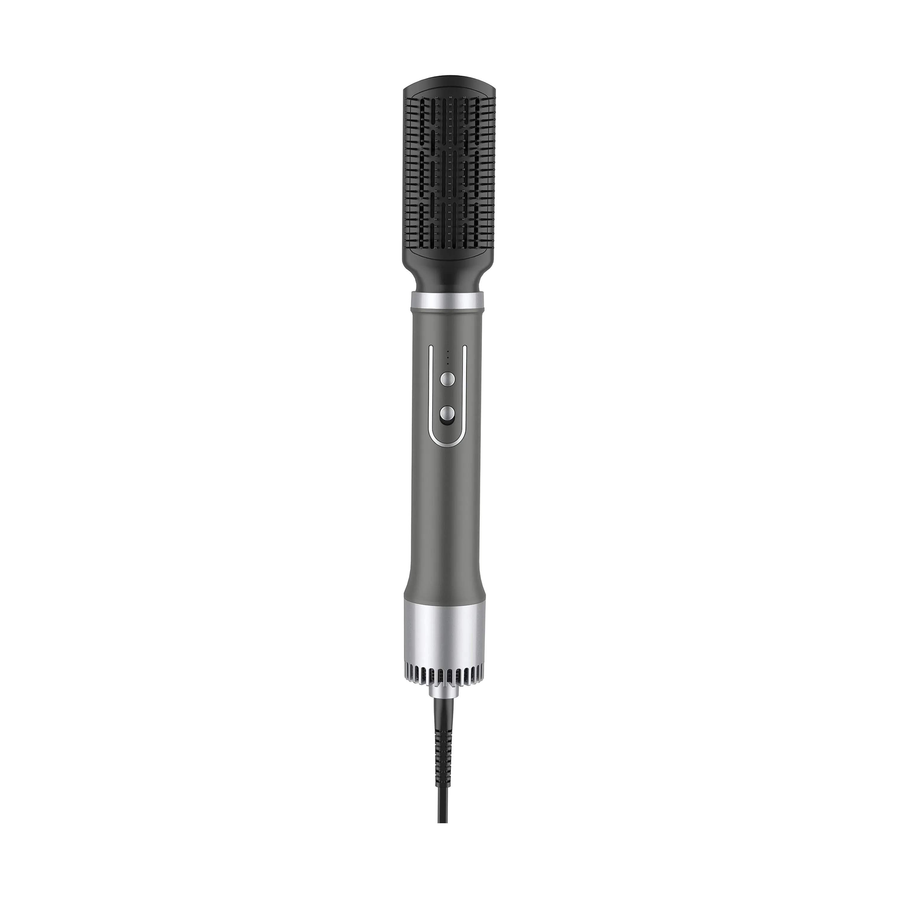 5-i-1 Airstyler, sort, large