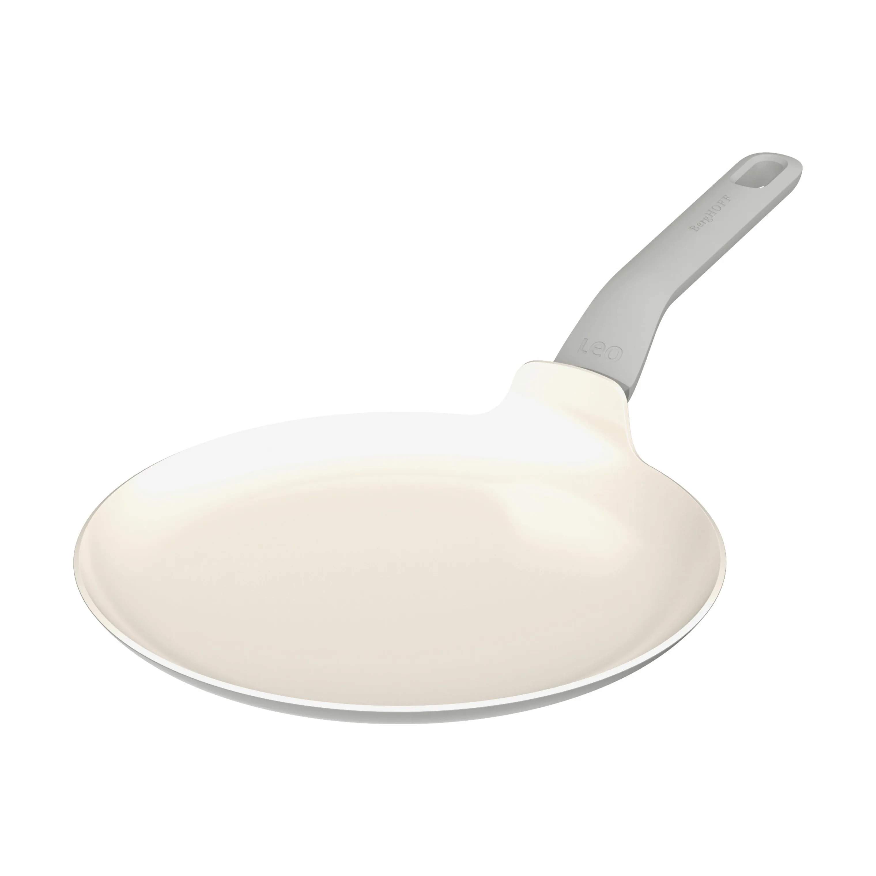 BergHOFF Pandekagepander Balance Pandekagepande i 26 cm, 1