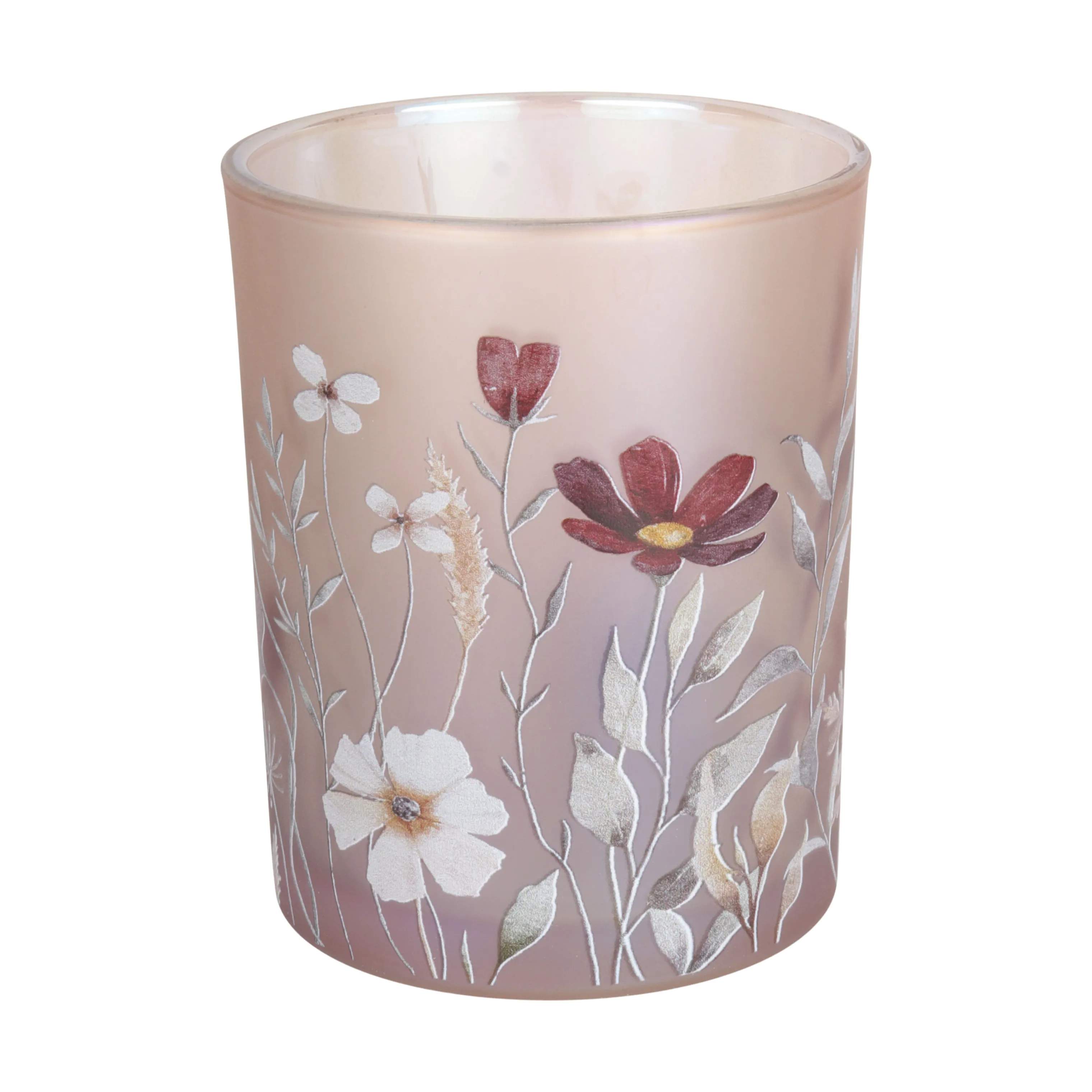CASA Living Fyrfadsstage Fyrfadsstage i 12,5 cm, 1