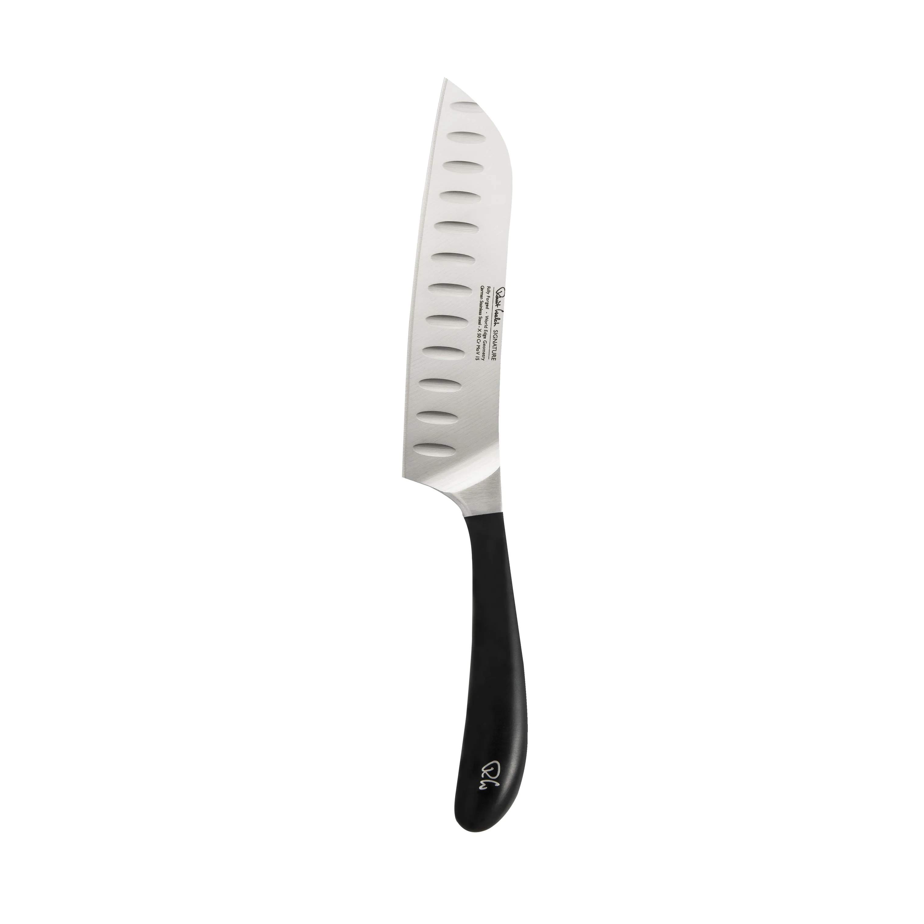 Robert Welch Santokuknive Signature Santokukniv i 17, 1