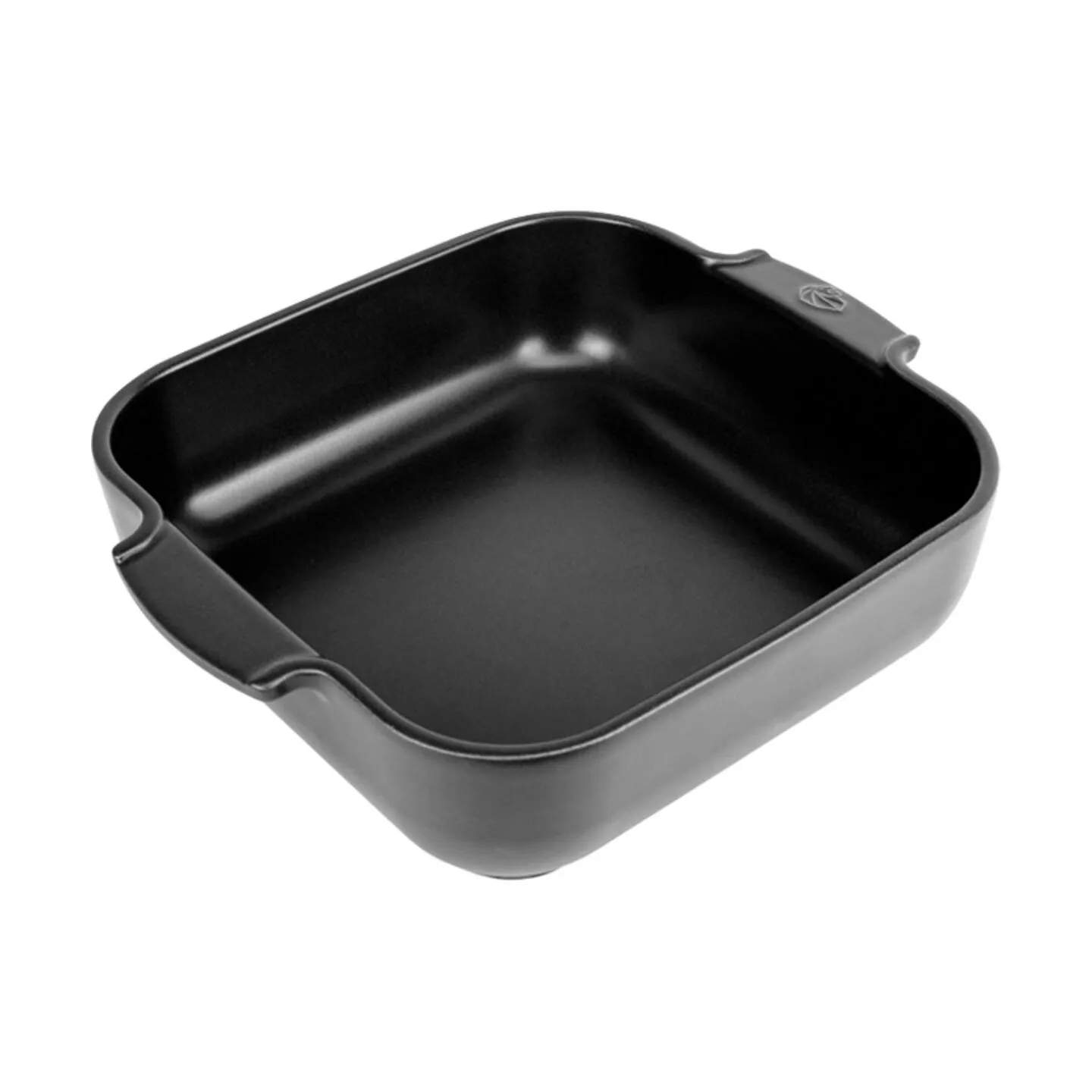 Peugeot Ovnfaste fade Appolia Ovnfast Fad i Sort, B25 x L32,5 cm, 1